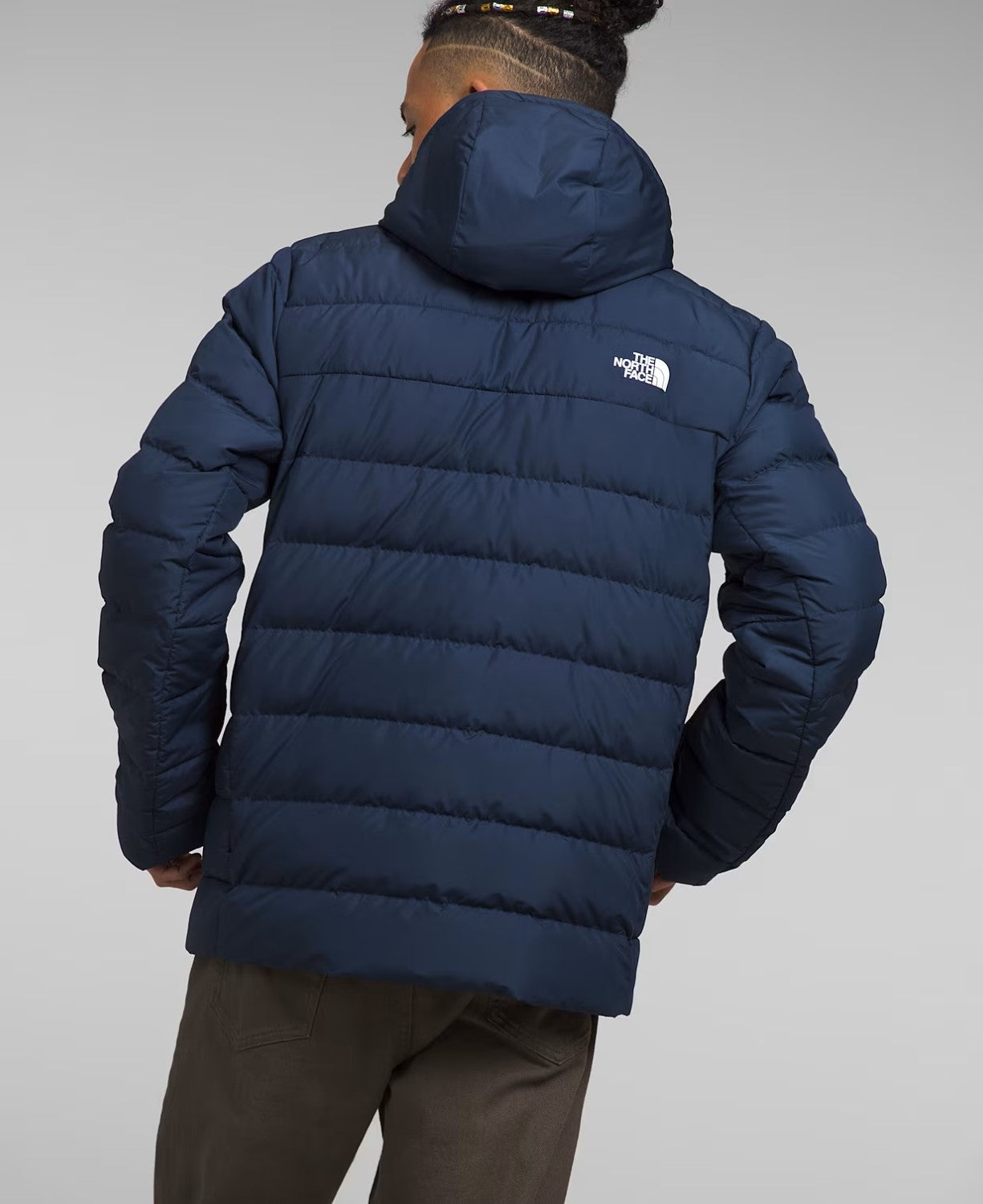 NF0A84I14GVSUMMIT NAVY_1_P