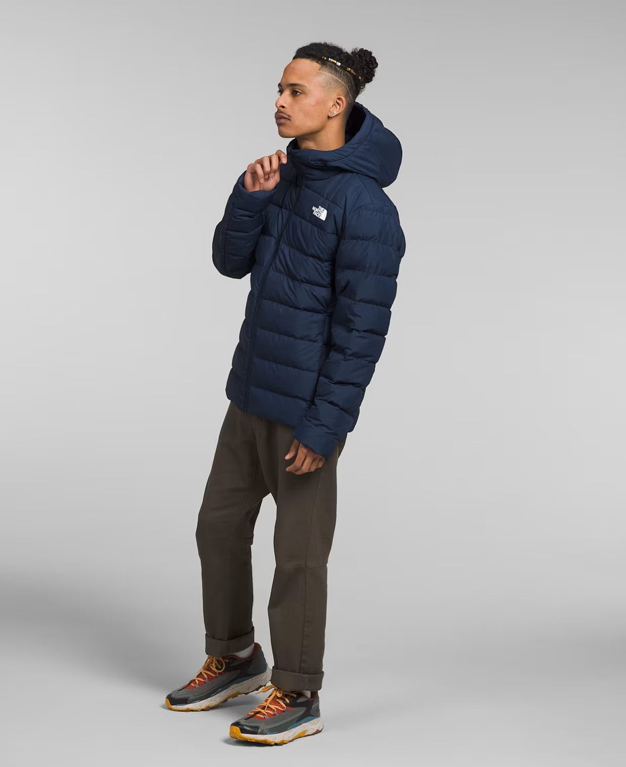 NF0A84I14GVSUMMIT NAVY_2_P
