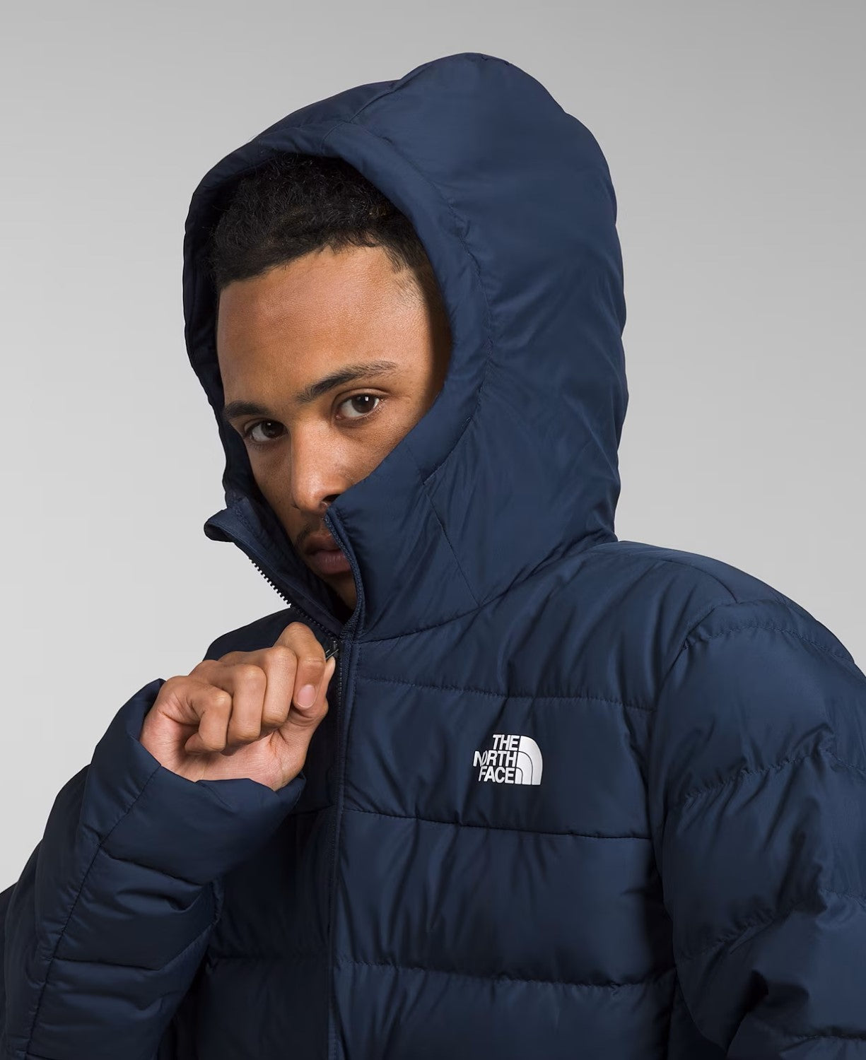 NF0A84I14GVSUMMIT NAVY_3_P