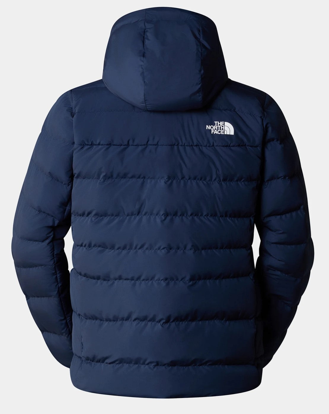 NF0A84I14GVSUMMIT NAVY_4_P