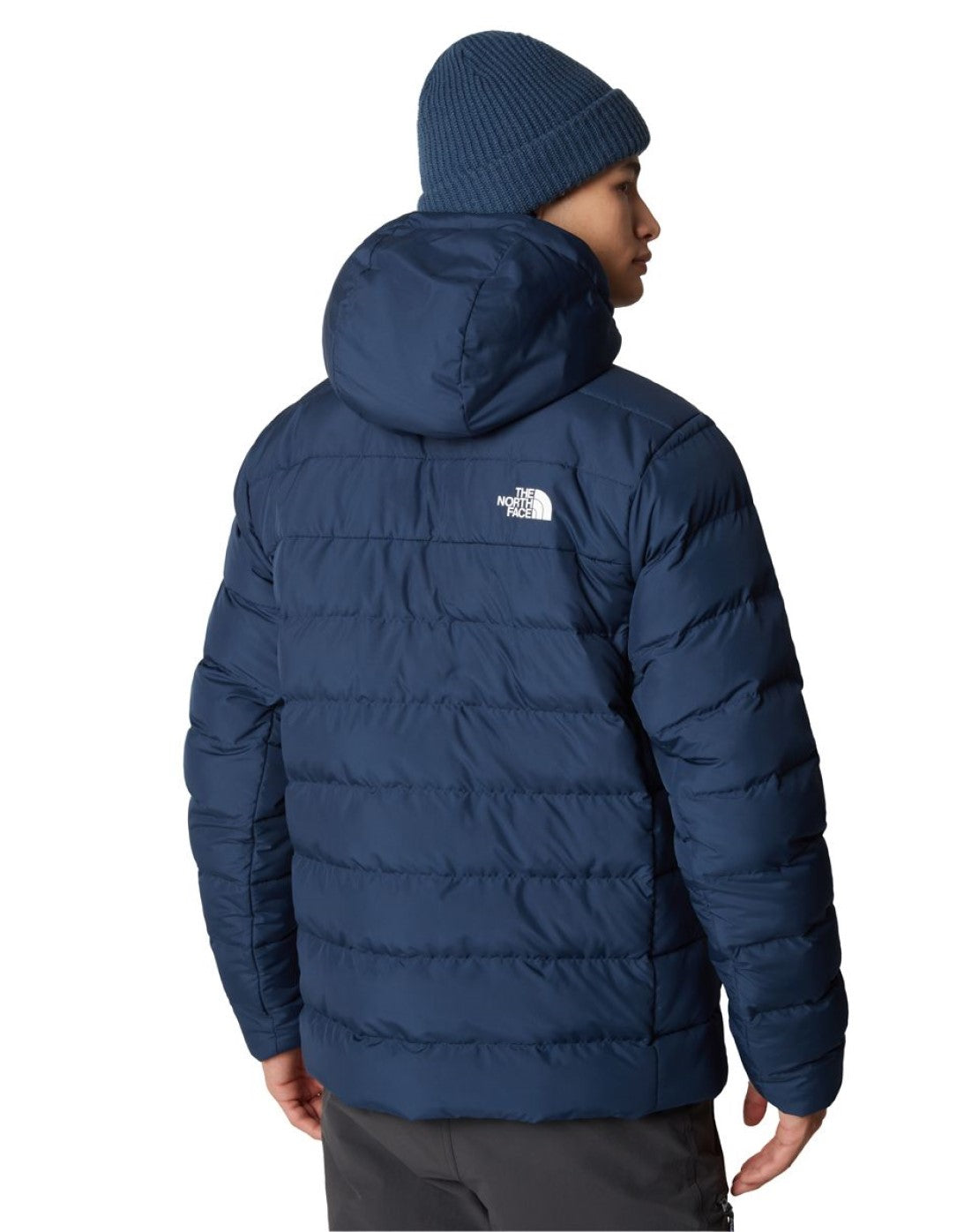NF0A84I18K2SUMMIT NAVY_1_P