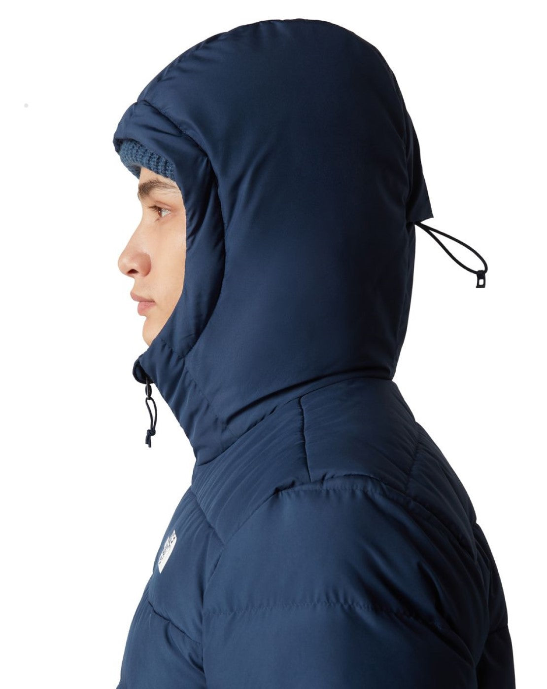 NF0A84I18K2SUMMIT NAVY_2_P