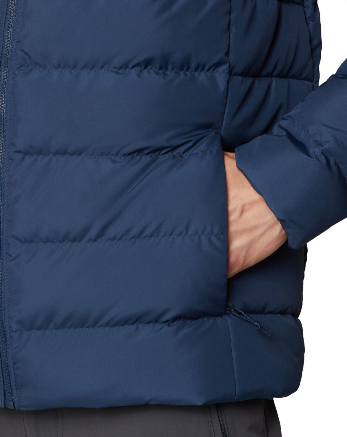 NF0A84I18K2SUMMIT NAVY_3_P