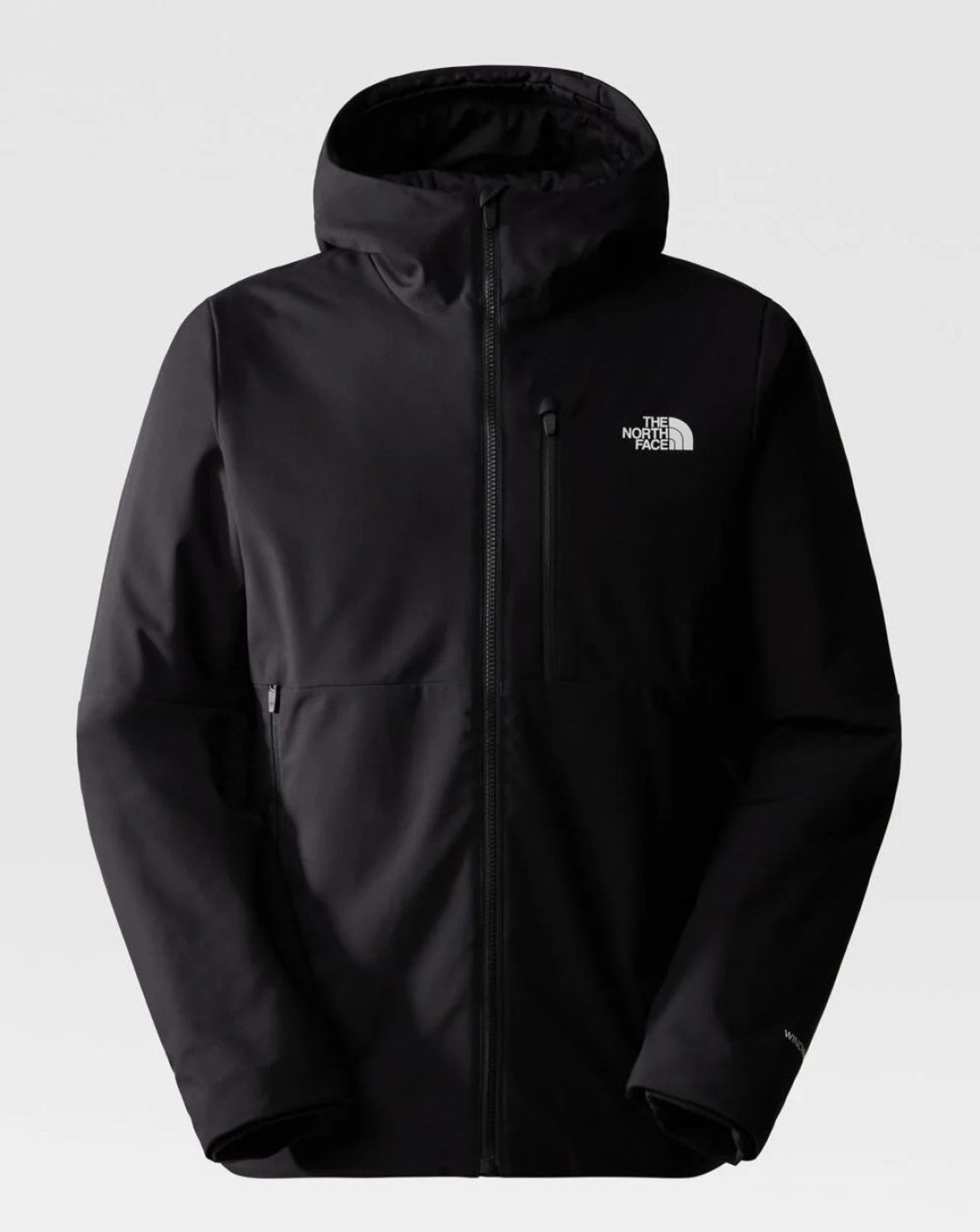 NF0A84IFJK3BLACK