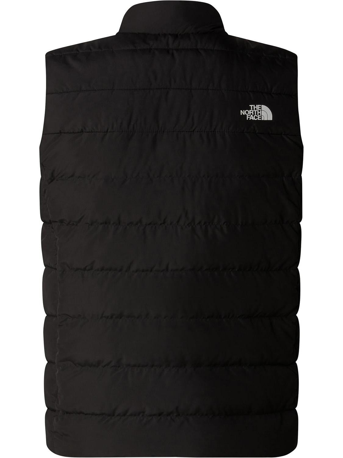 NF0A84IK4H0 TNF BLACK-NPF_1_P