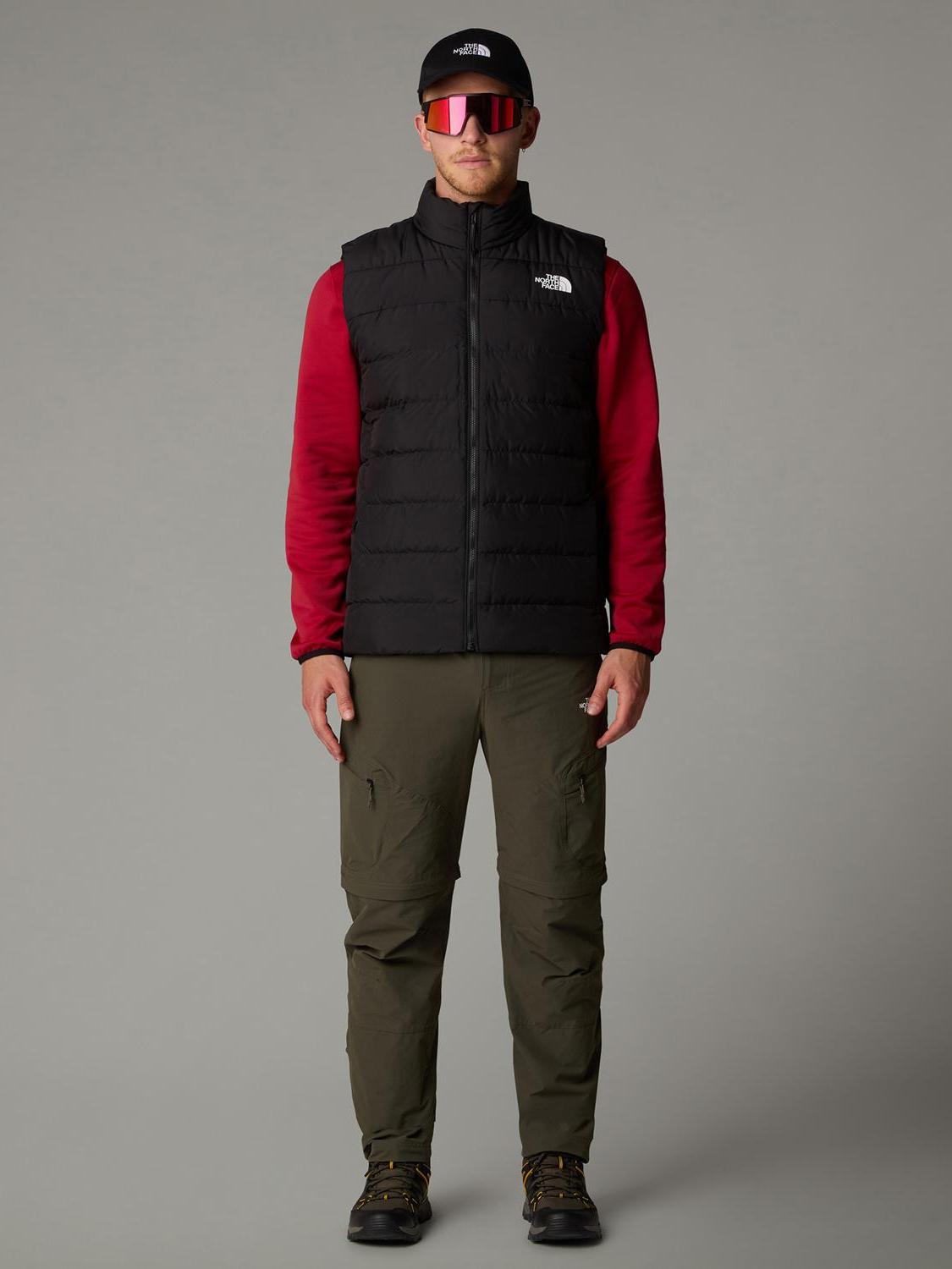 NF0A84IK4H0 TNF BLACK-NPF_5_P