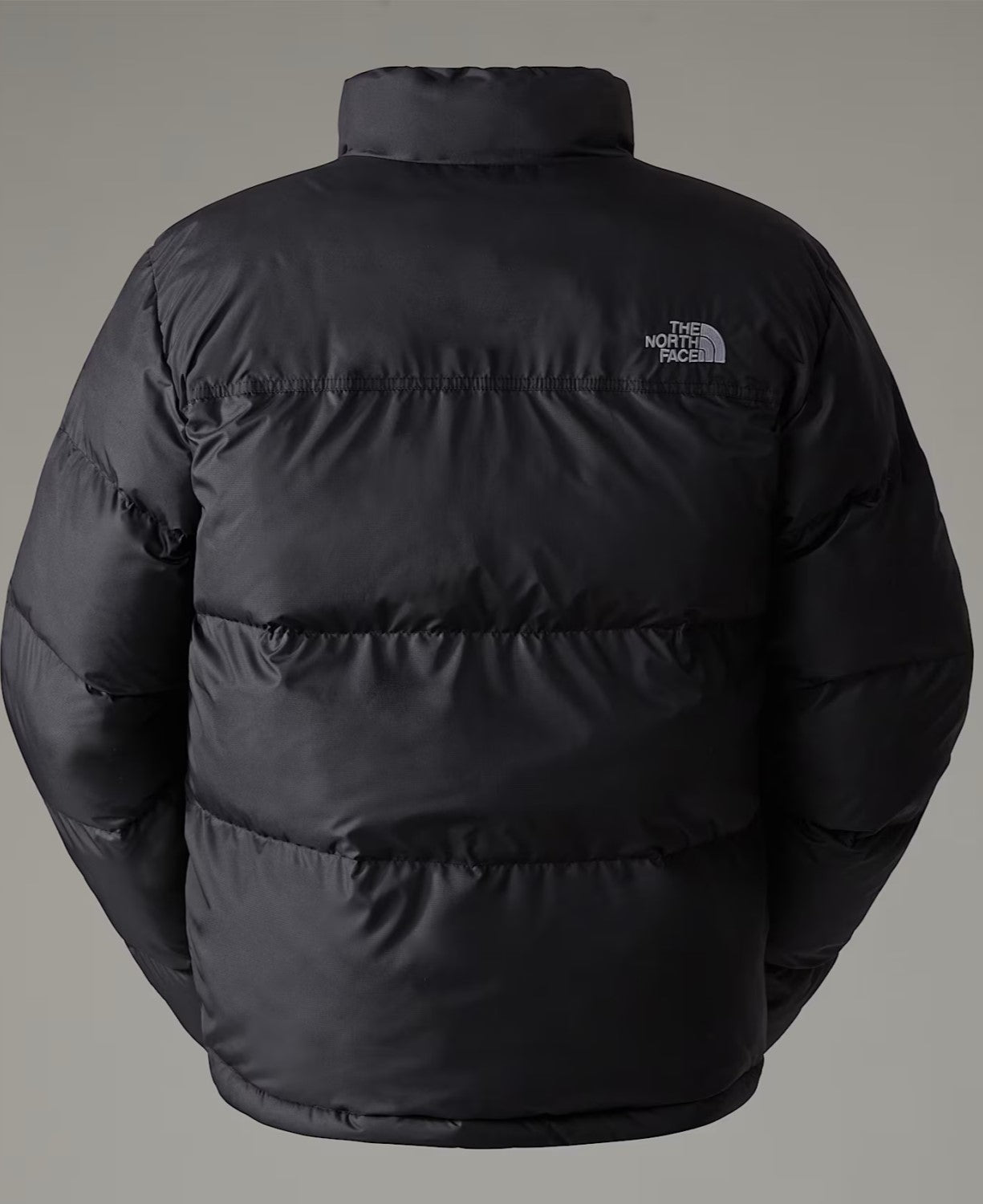 NF0A853IJK3TNF BLACK_1_P