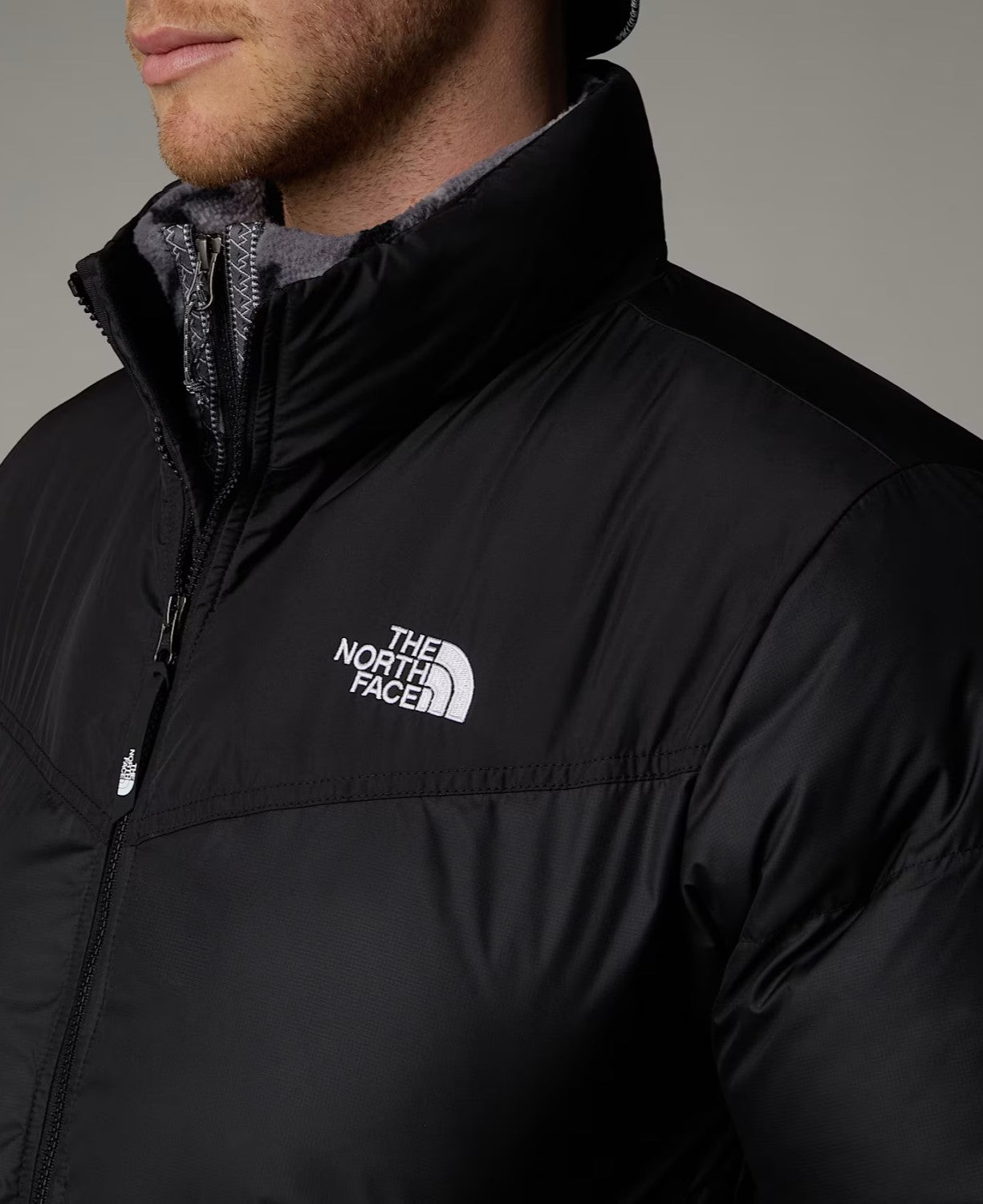 NF0A853IJK3TNF BLACK_4_P