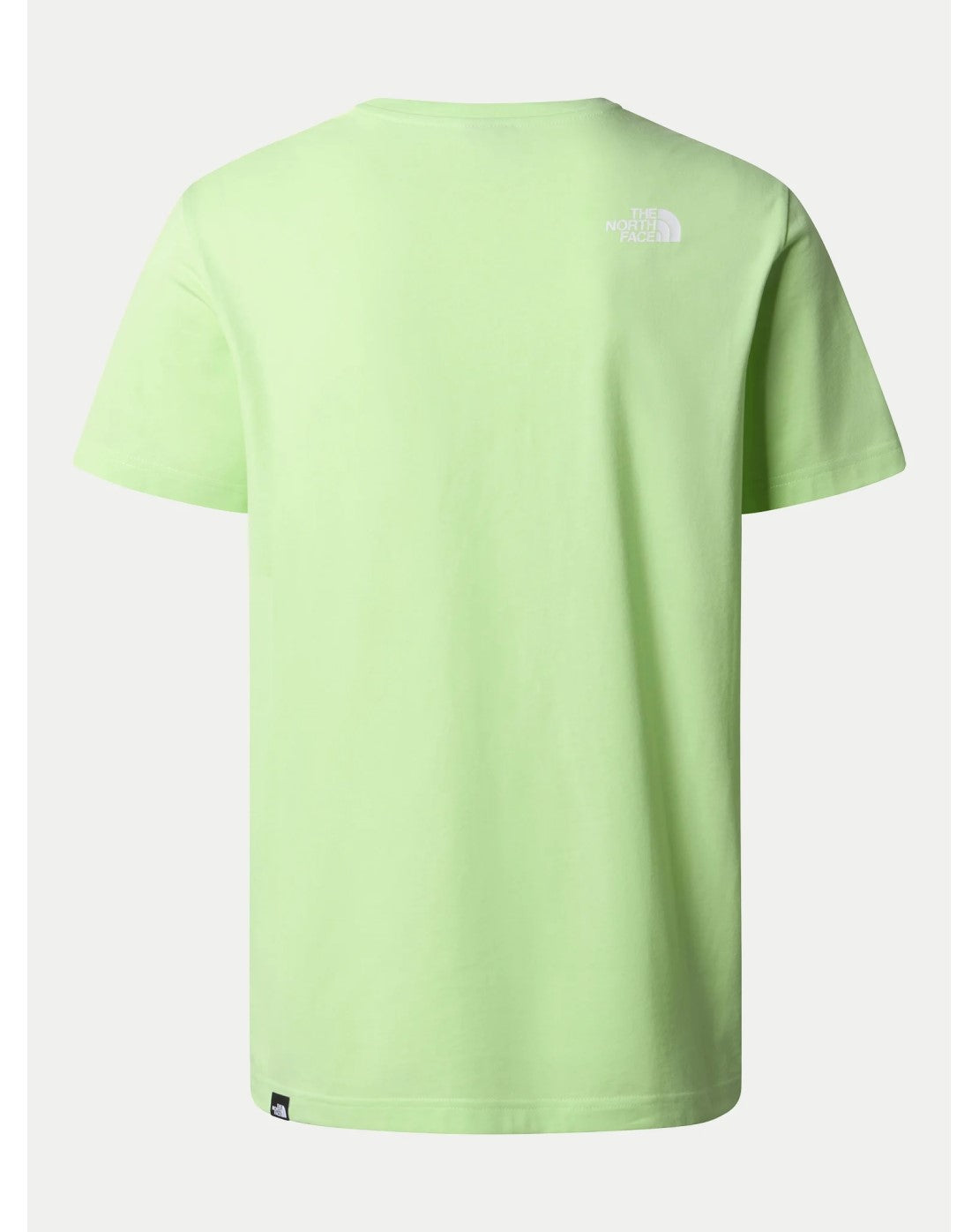 NF0A87NG00F ASTRO LIME_1_P