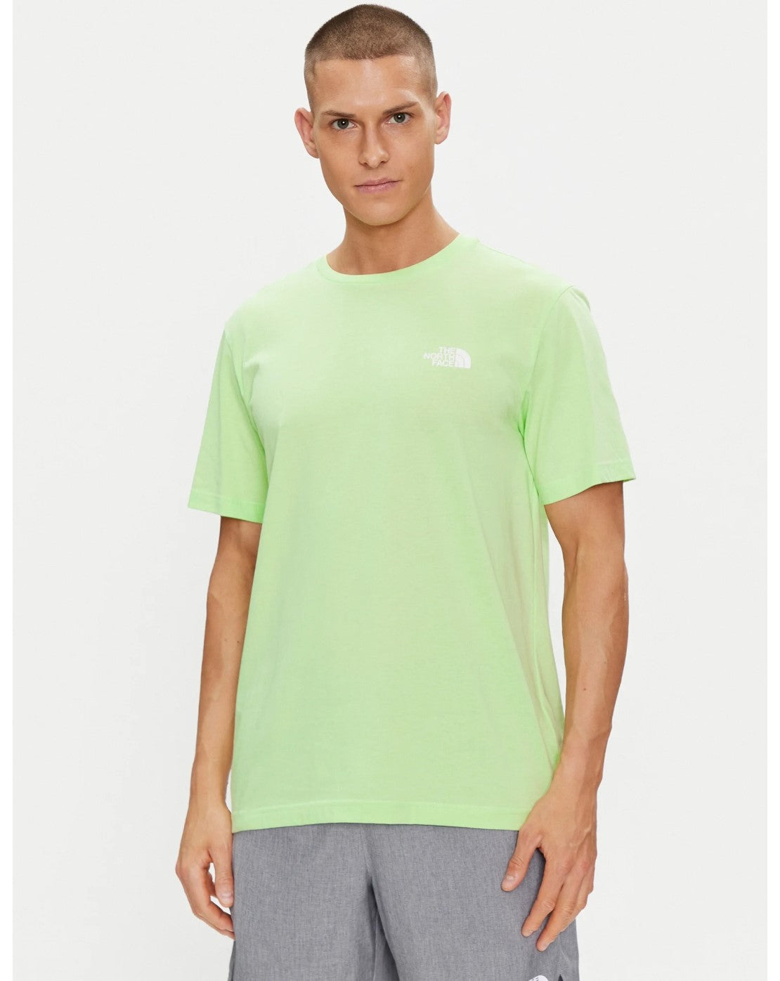 NF0A87NG00F ASTRO LIME_2_P
