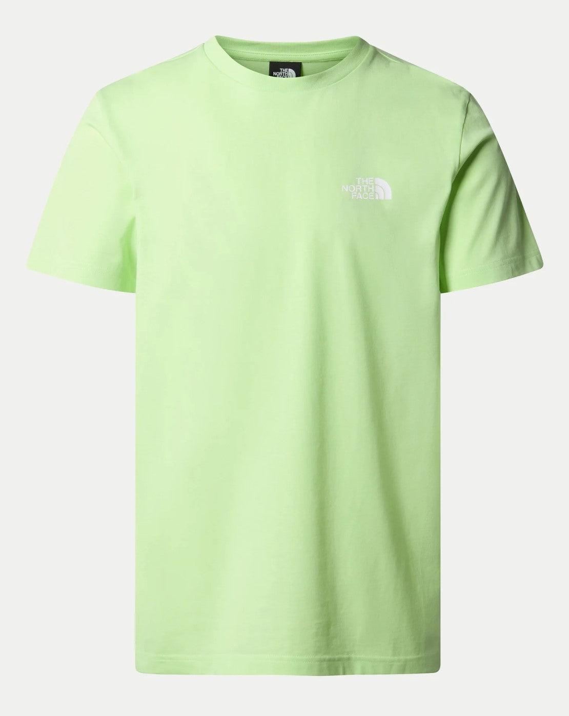 NF0A87NG00F ASTRO LIME