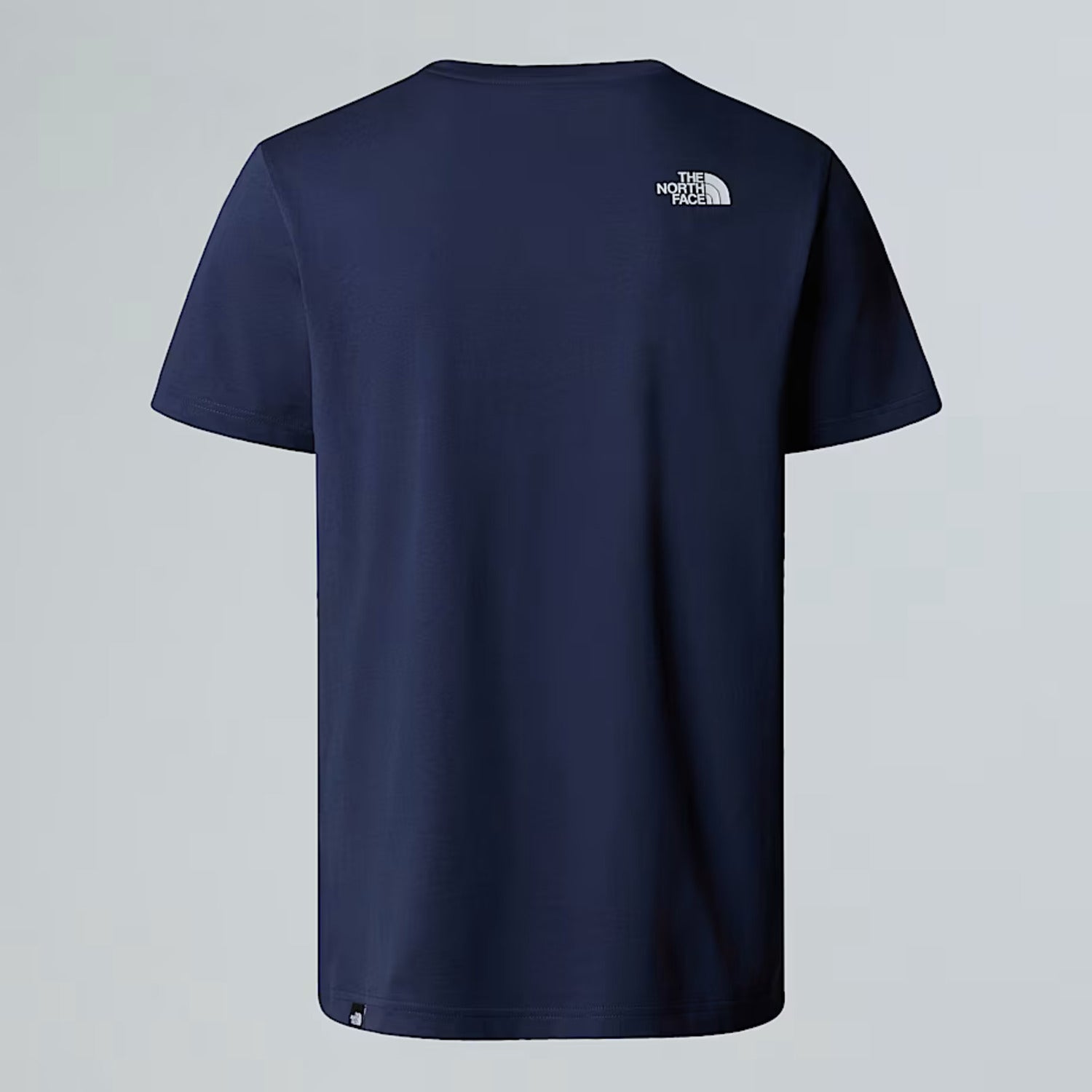NF0A87NG8K2SUMMIT NAVY_1_P