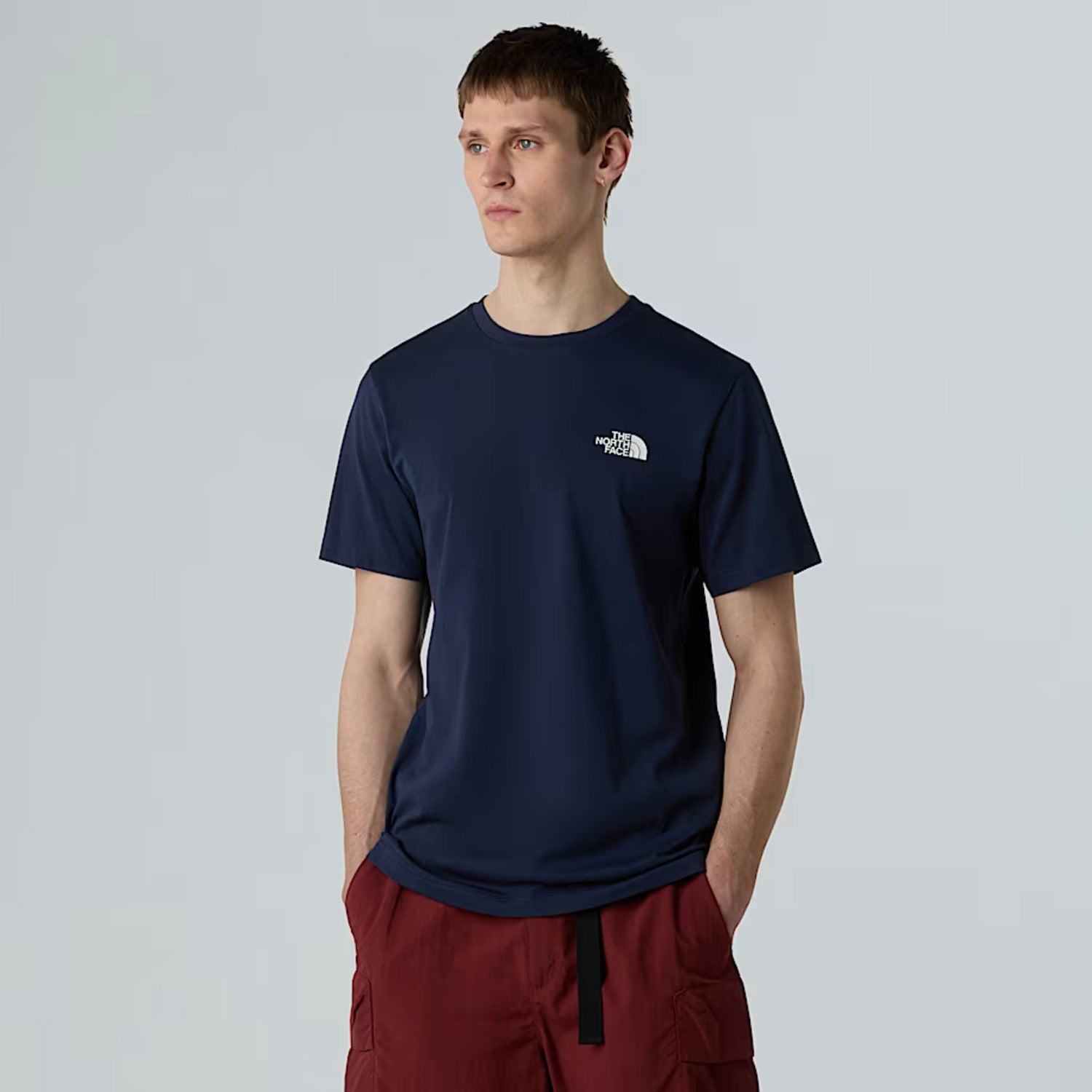 NF0A87NG8K2SUMMIT NAVY_2_P