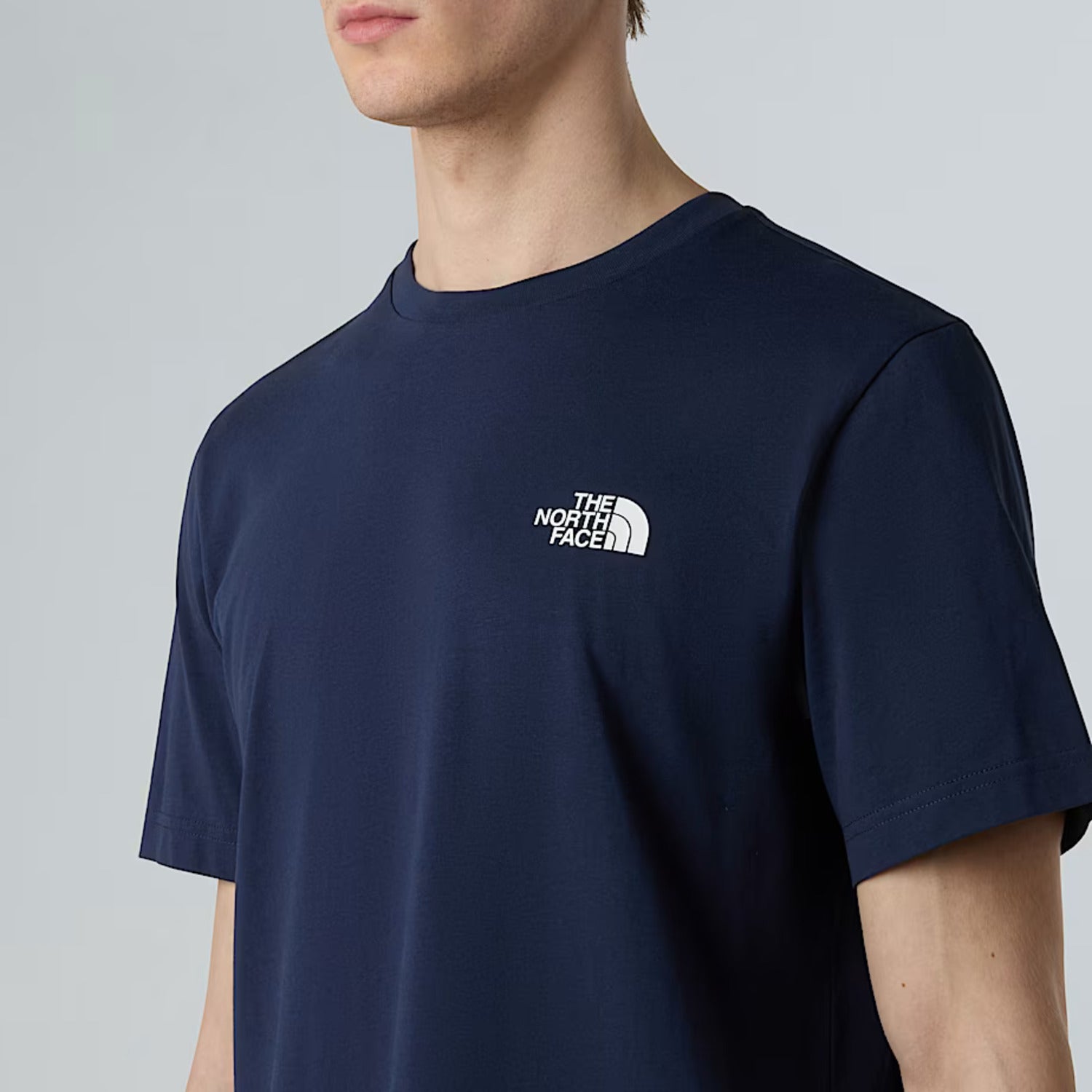 NF0A87NG8K2SUMMIT NAVY_3_P