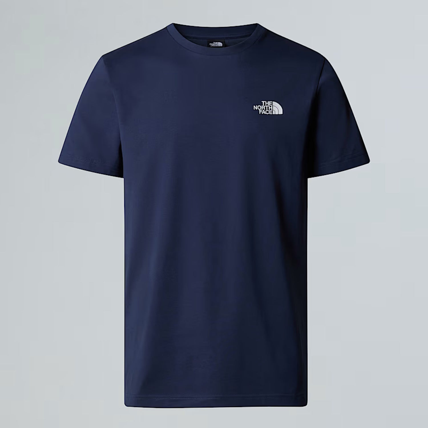 NF0A87NG8K2SUMMIT NAVY
