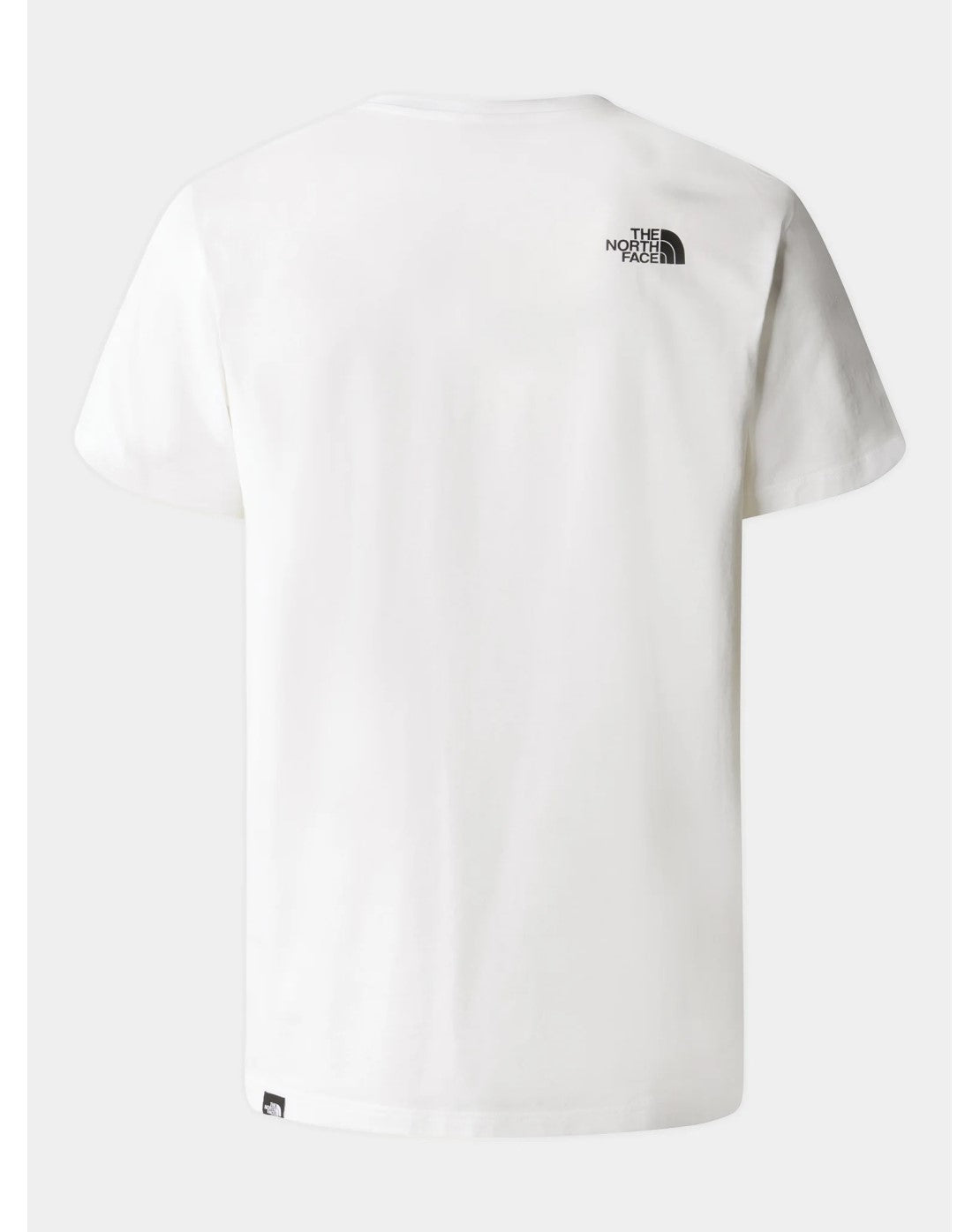 NF0A87NGFN4TNF WHITE_1_P