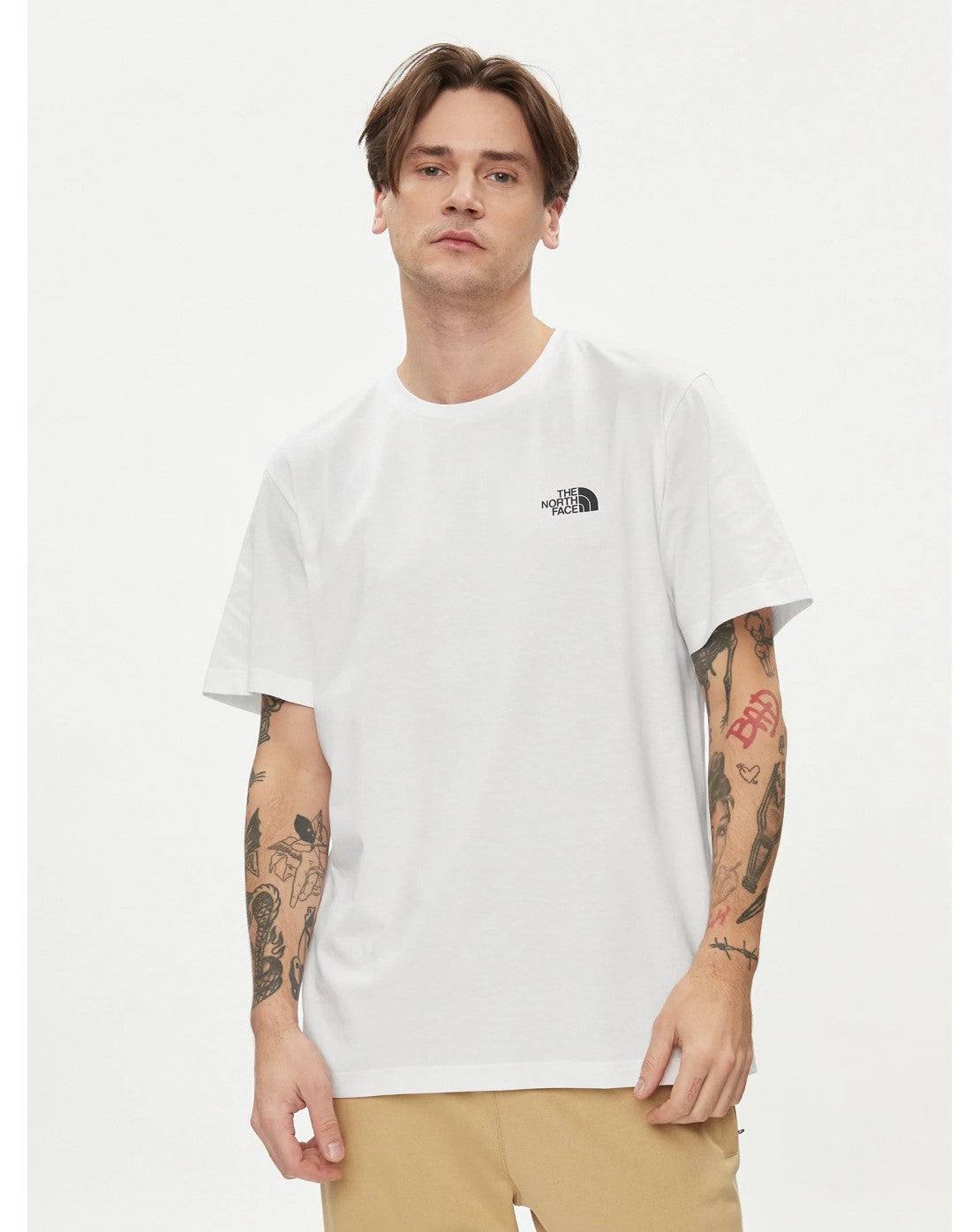 NF0A87NGFN4TNF WHITE_2_P