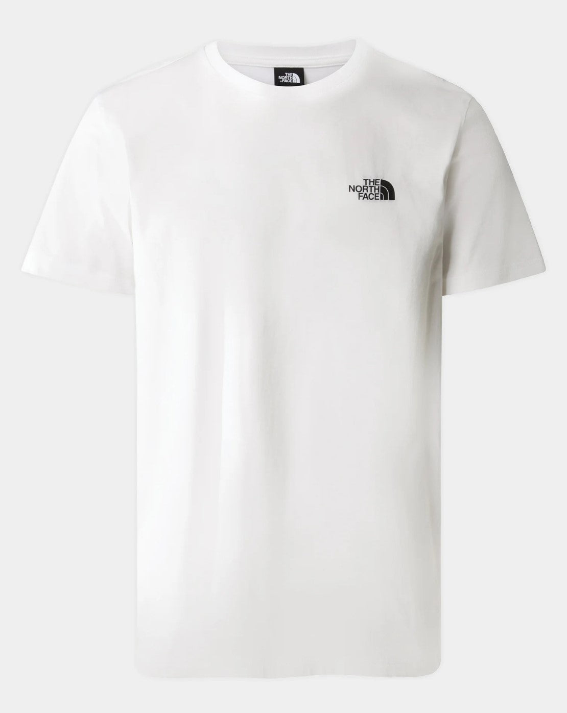 NF0A87NGFN4TNF WHITE