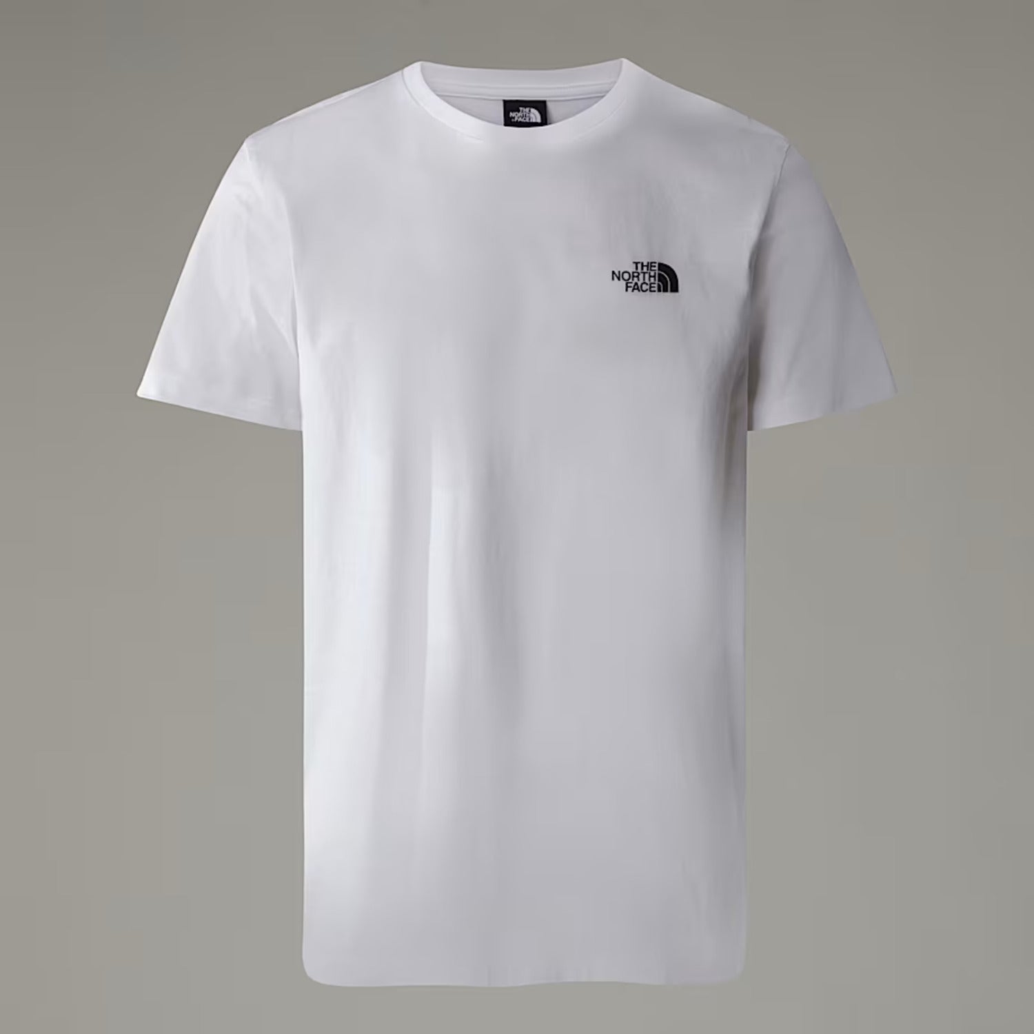 NF0A87NGFN4WHITE
