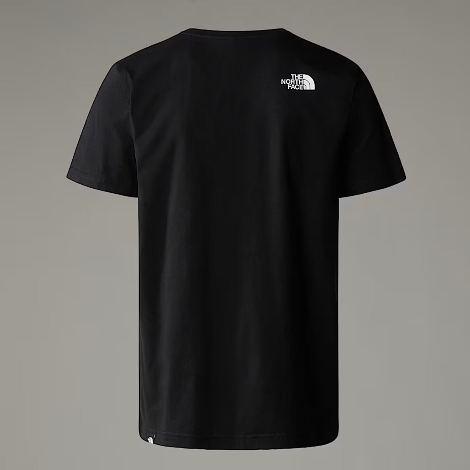 NF0A87NGJK3BLACK_1_P
