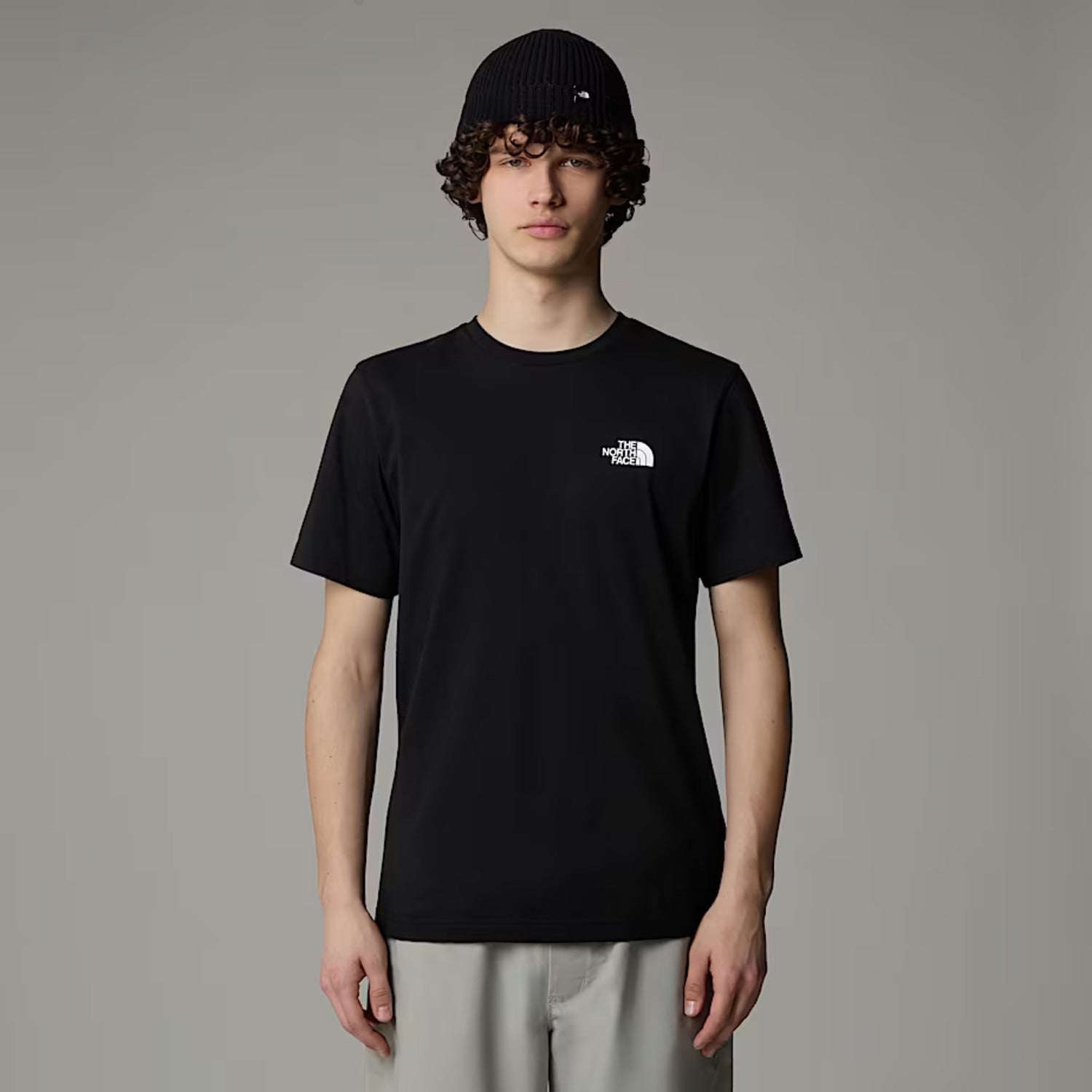 NF0A87NGJK3BLACK_2_P