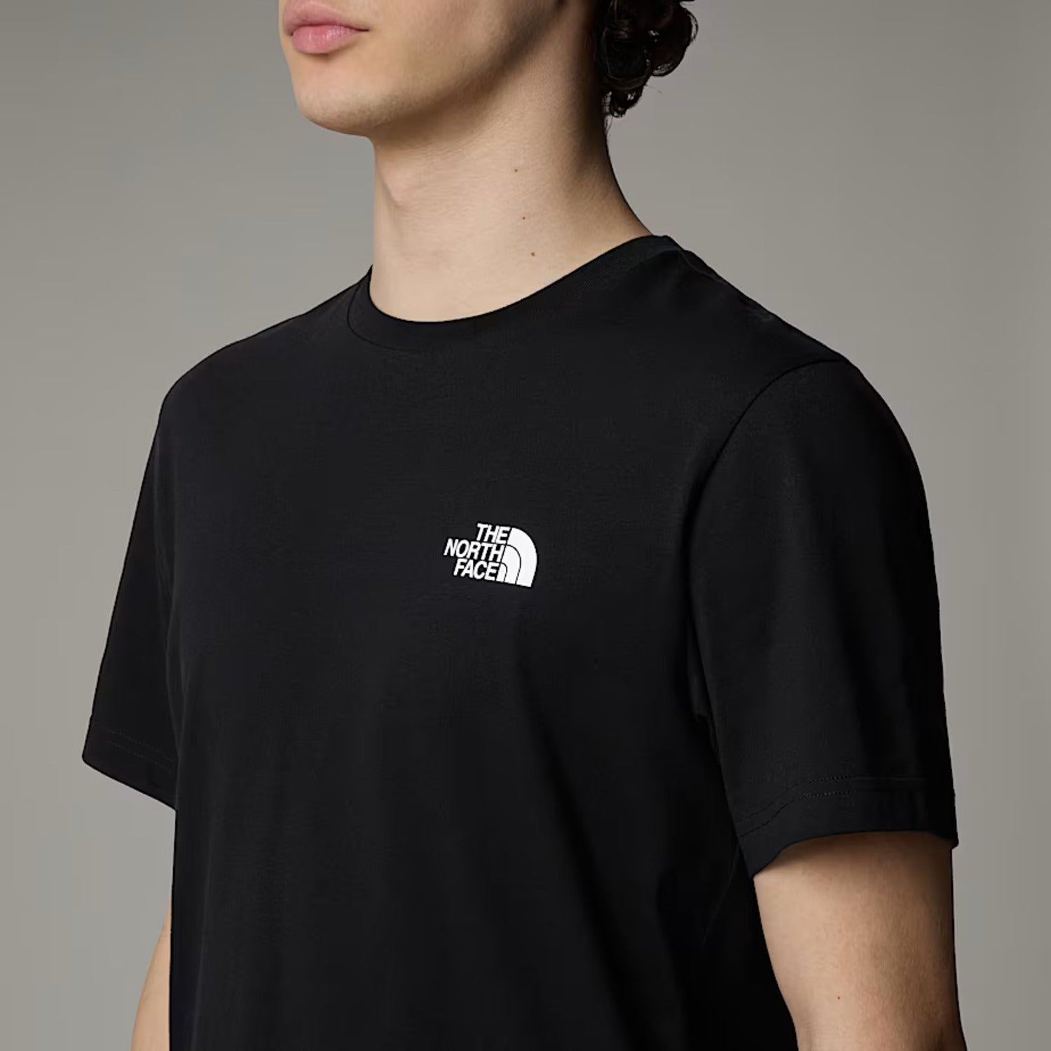 NF0A87NGJK3BLACK_3_P