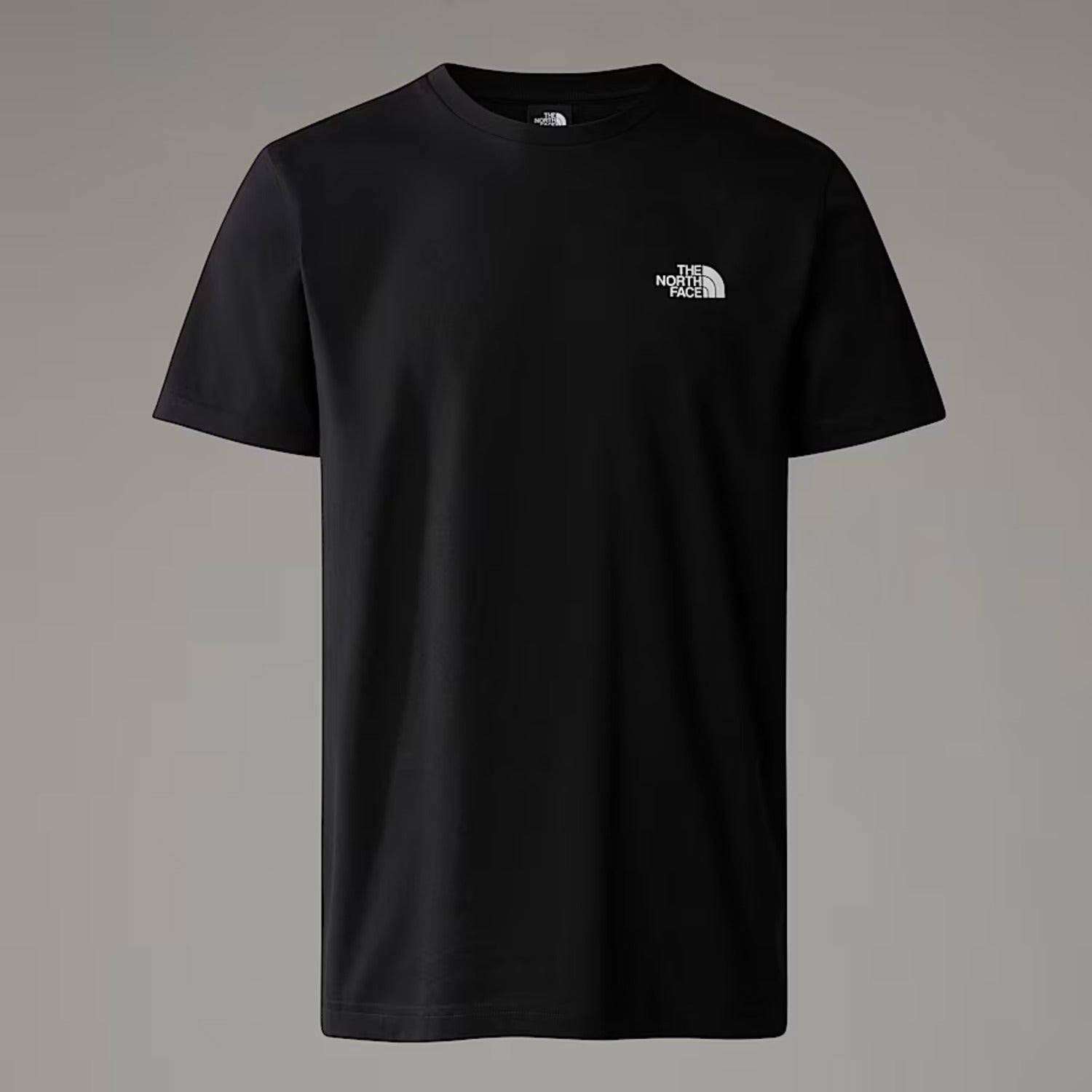 NF0A87NGJK3BLACK