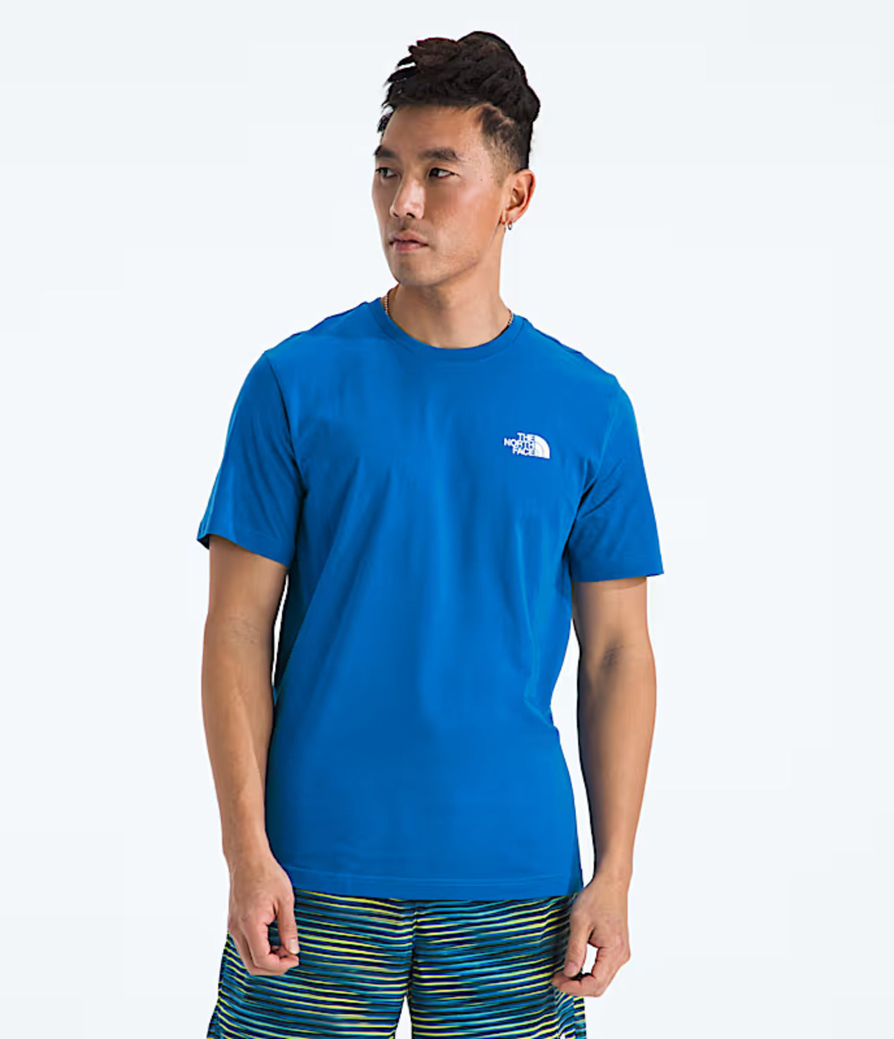 NF0A87NGT4SHERO BLUE_1_P