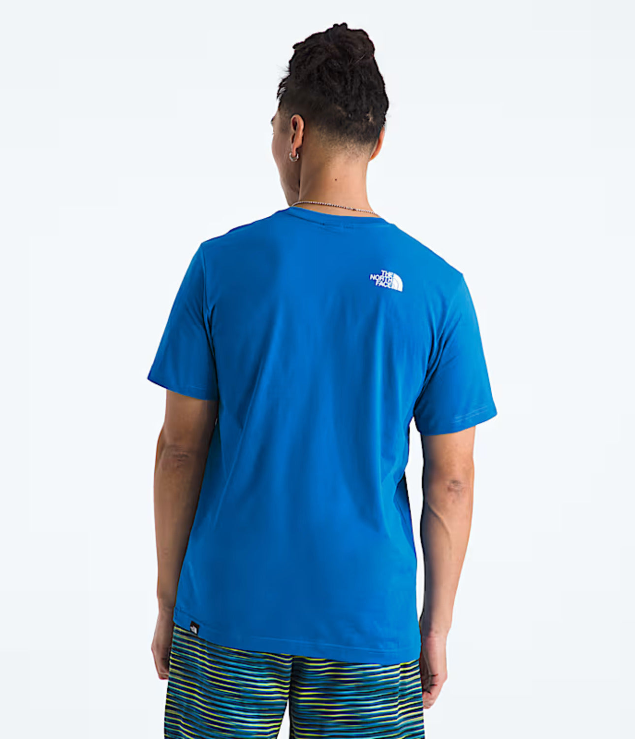 NF0A87NGT4SHERO BLUE_2_P