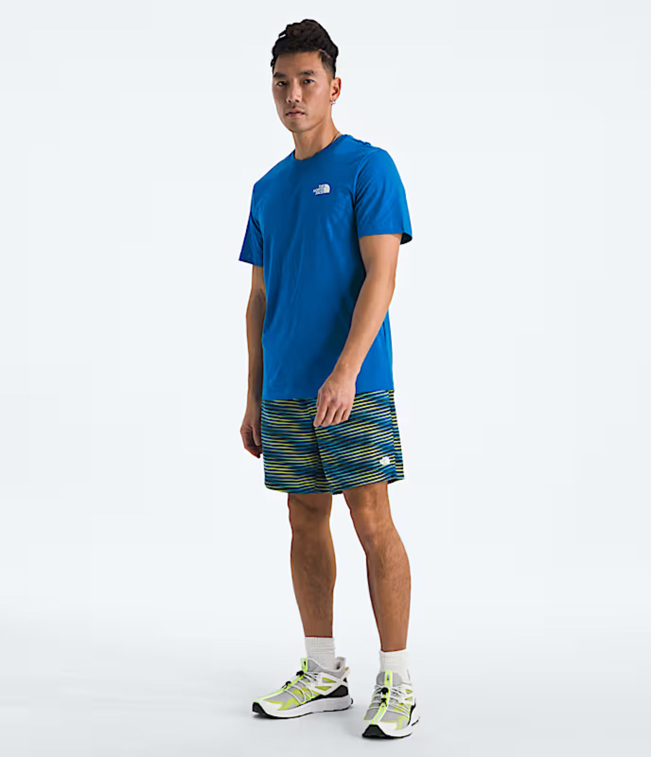 NF0A87NGT4SHERO BLUE_3_P