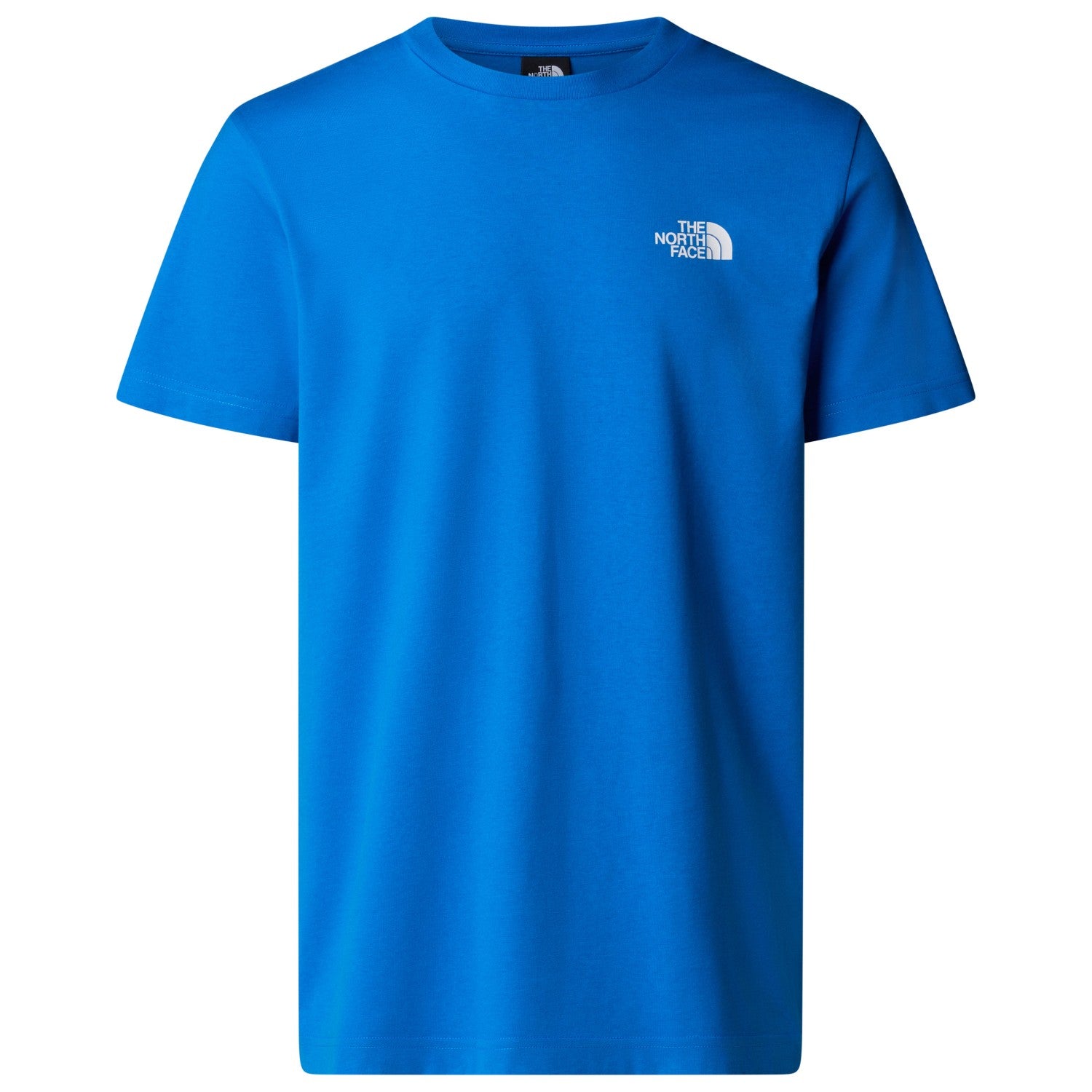 NF0A87NGT4SHERO BLUE