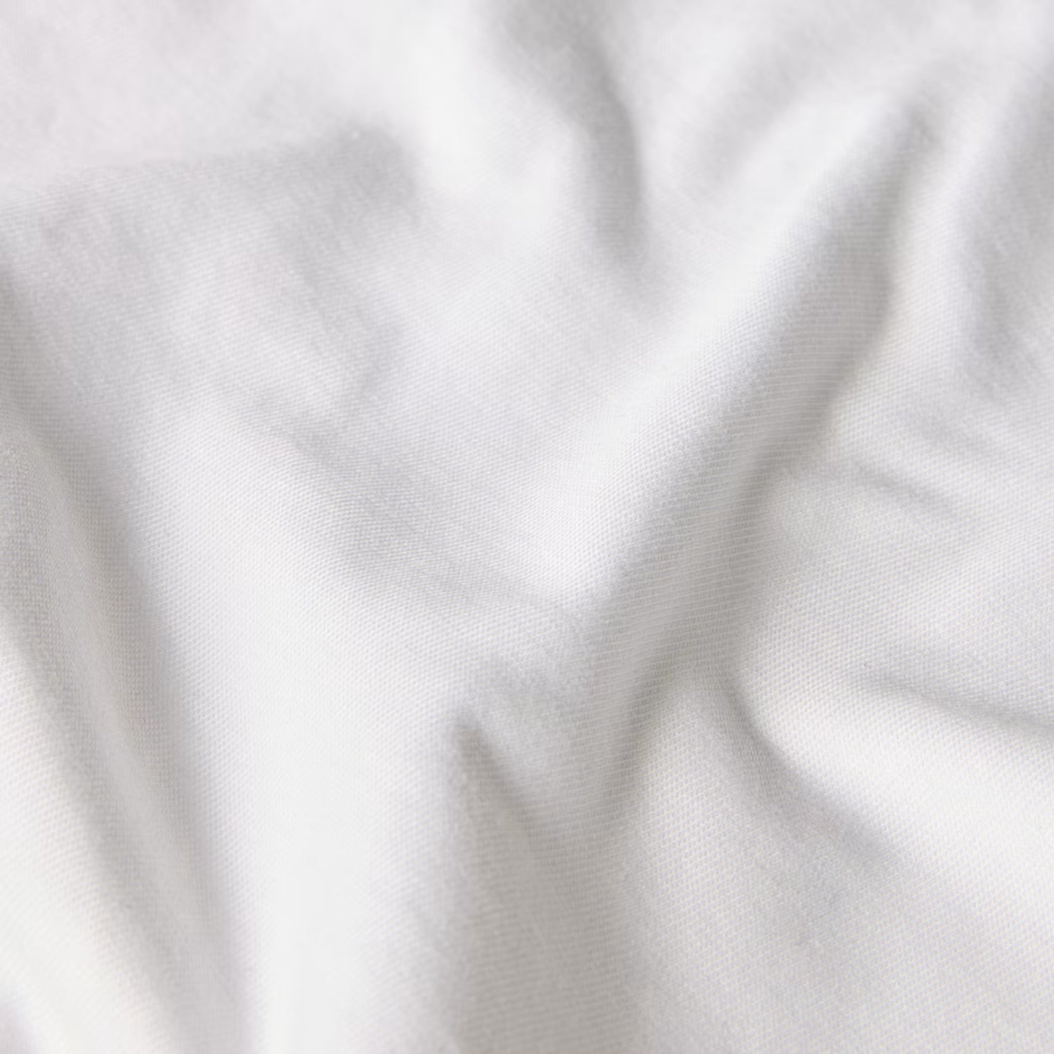 NF0A87NHFN4WHITE_4_P