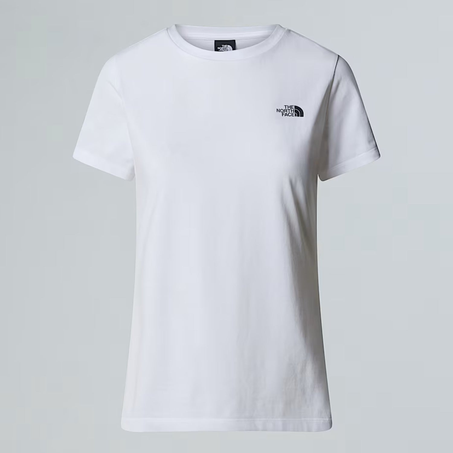 NF0A87NHFN4WHITE