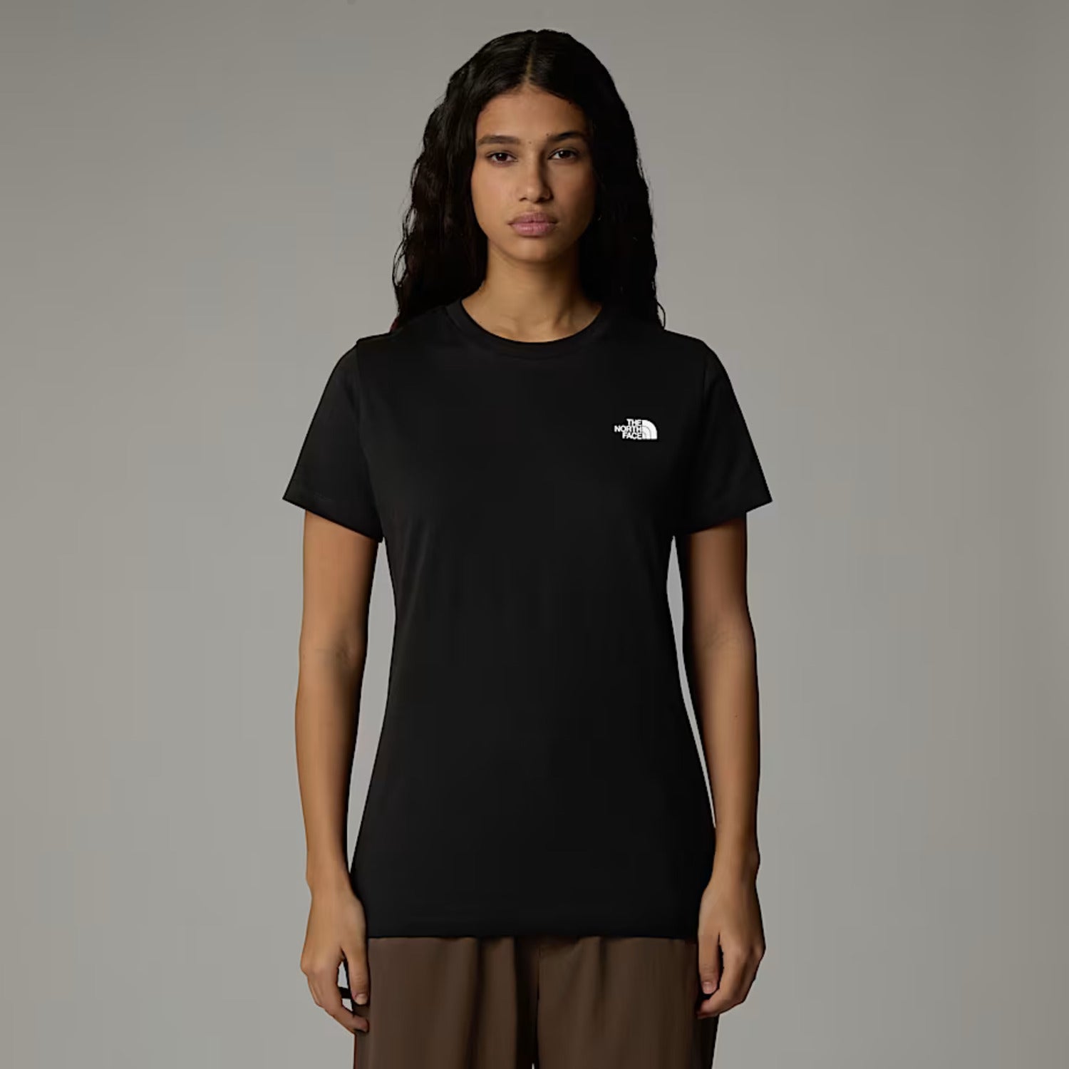 NF0A87NHJK3BLACK_2_P