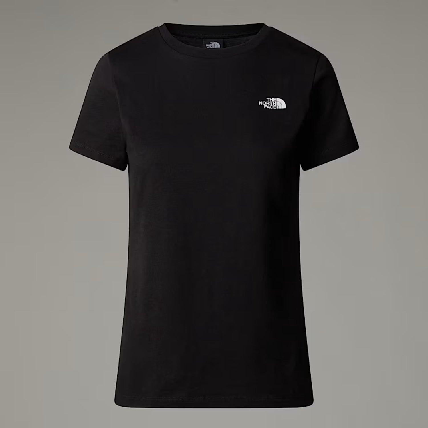 NF0A87NHJK3BLACK