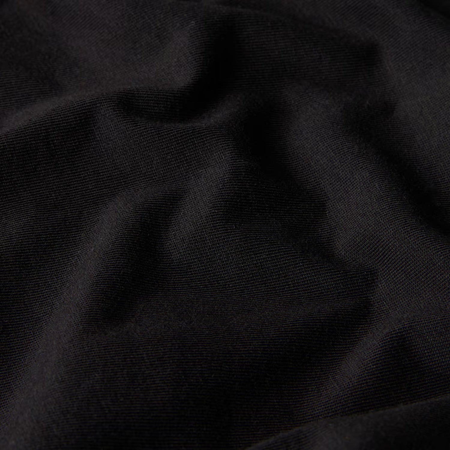 NF0A87NHJK3BLACK_4_P