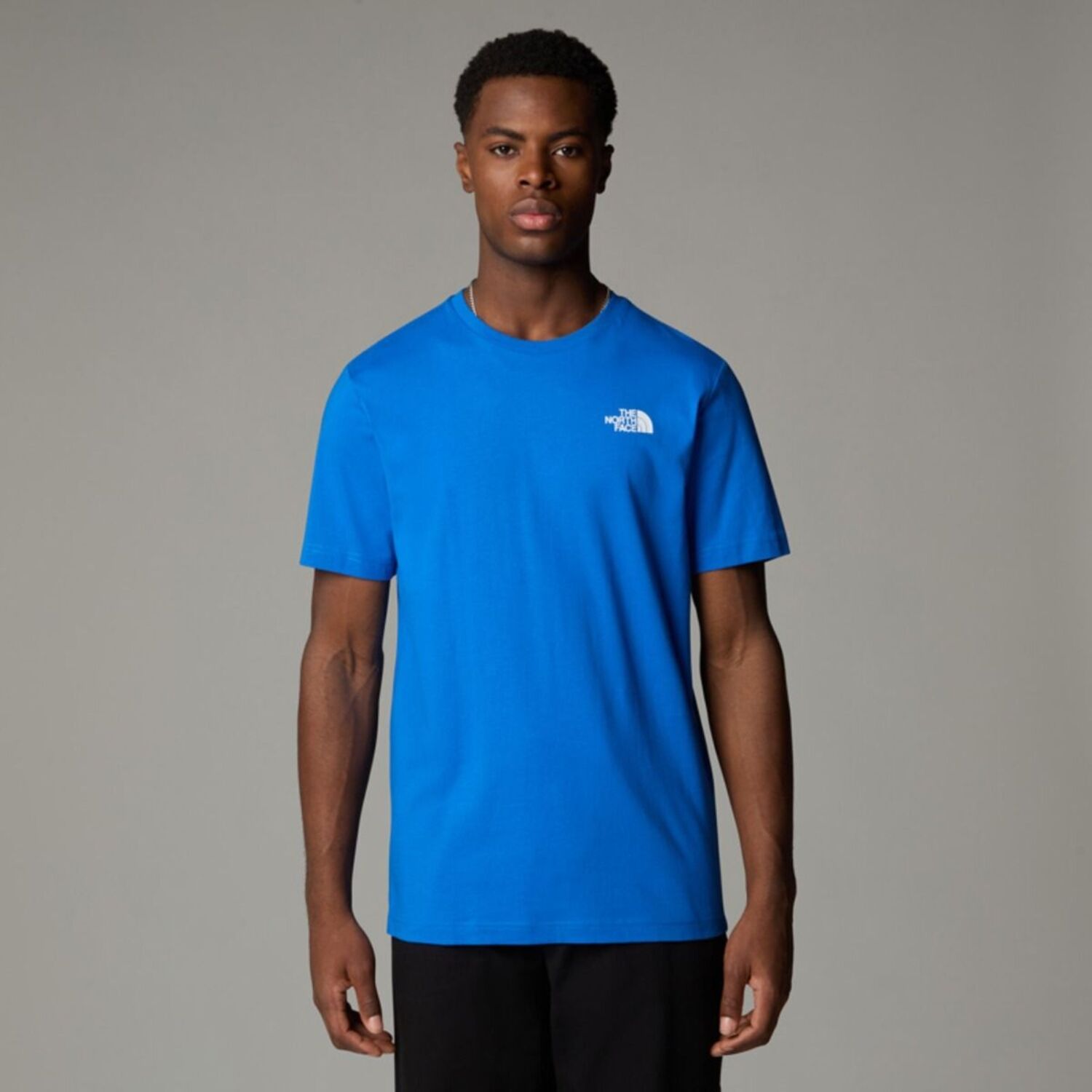 NF0A87NP16YHERO BLUE_2_P