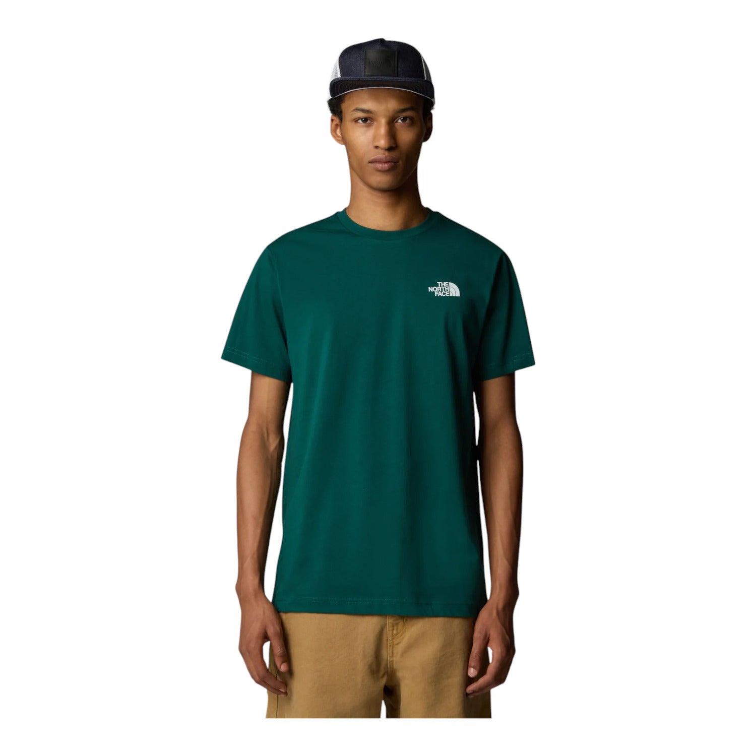 NF0A87NPA1BDEEP NORI_2_P