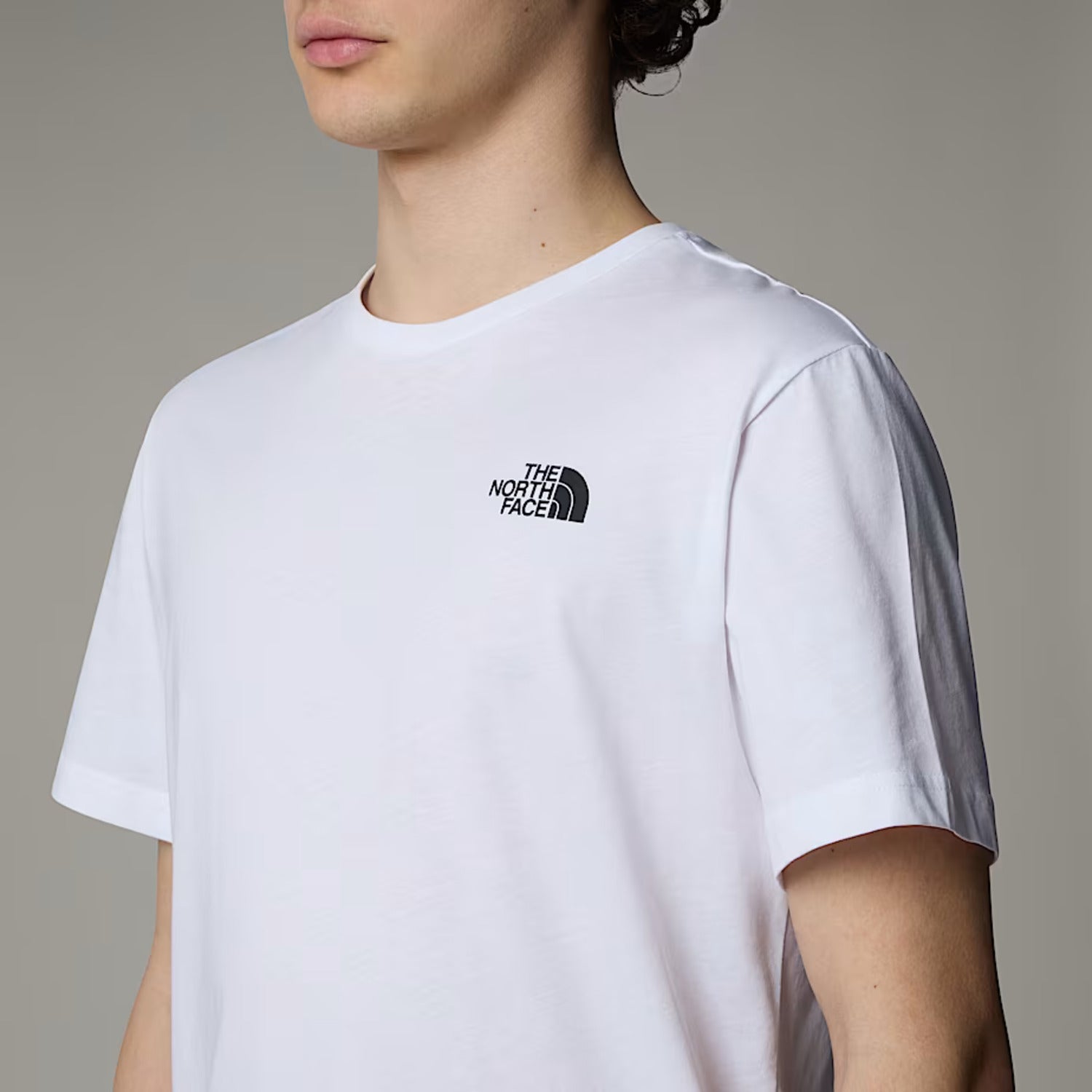 NF0A87NPFN4WHITE_1_P