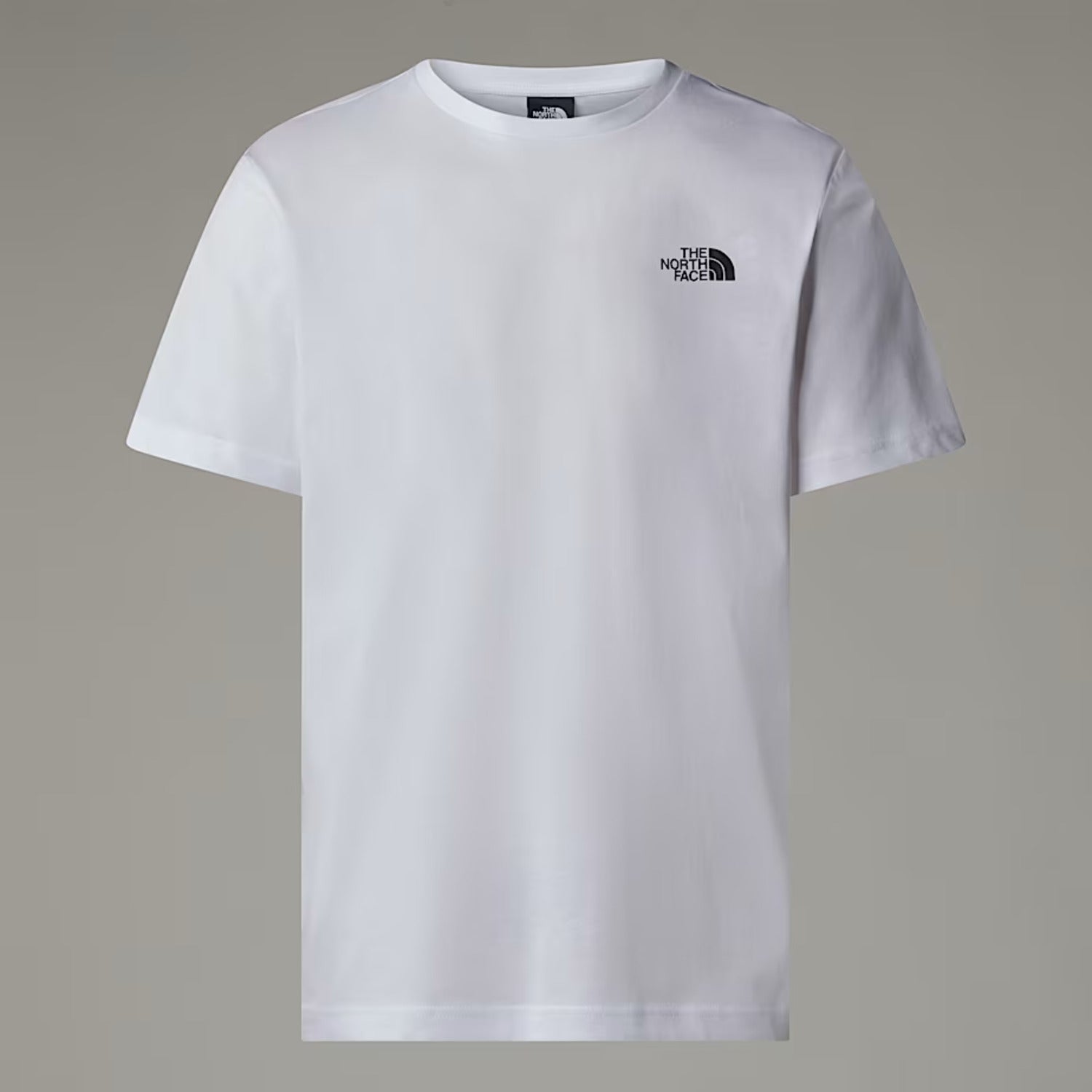 NF0A87NPFN4WHITE