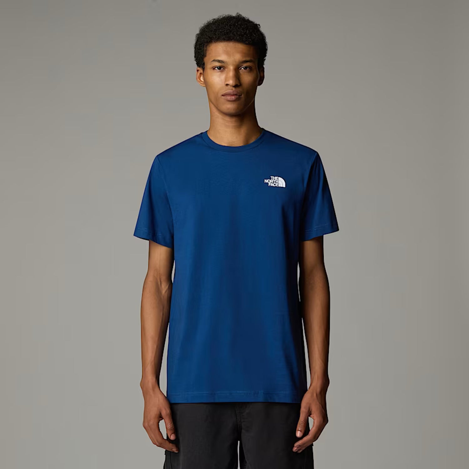NF0A87NPH4BESTATE BLUE_2_P