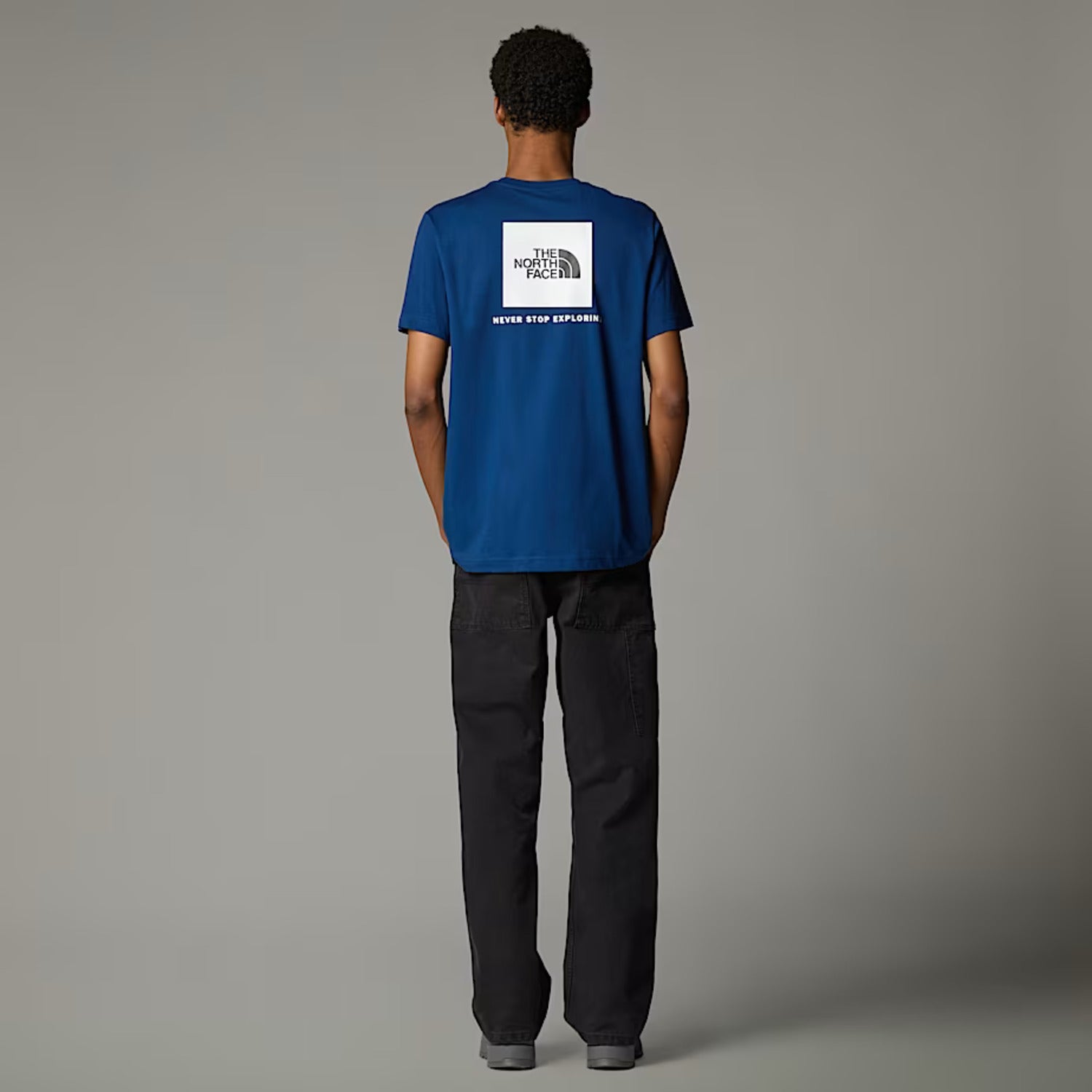 NF0A87NPH4BESTATE BLUE_3_P