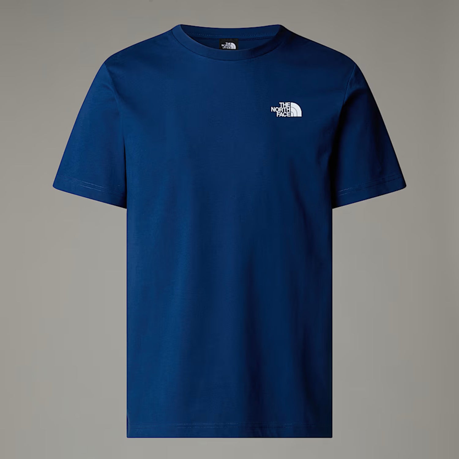 NF0A87NPH4BESTATE BLUE
