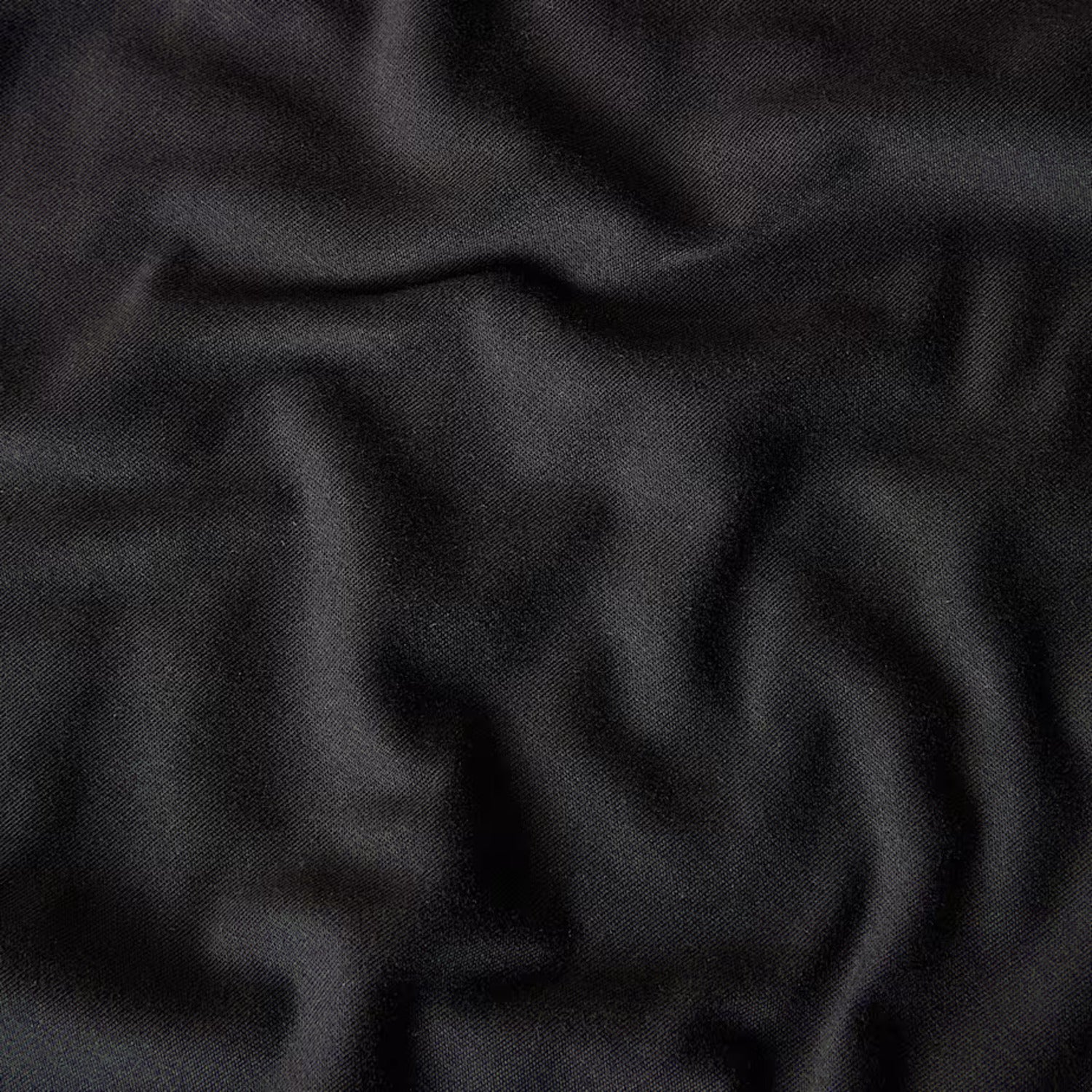 NF0A87NPJK3BLACK_4_P