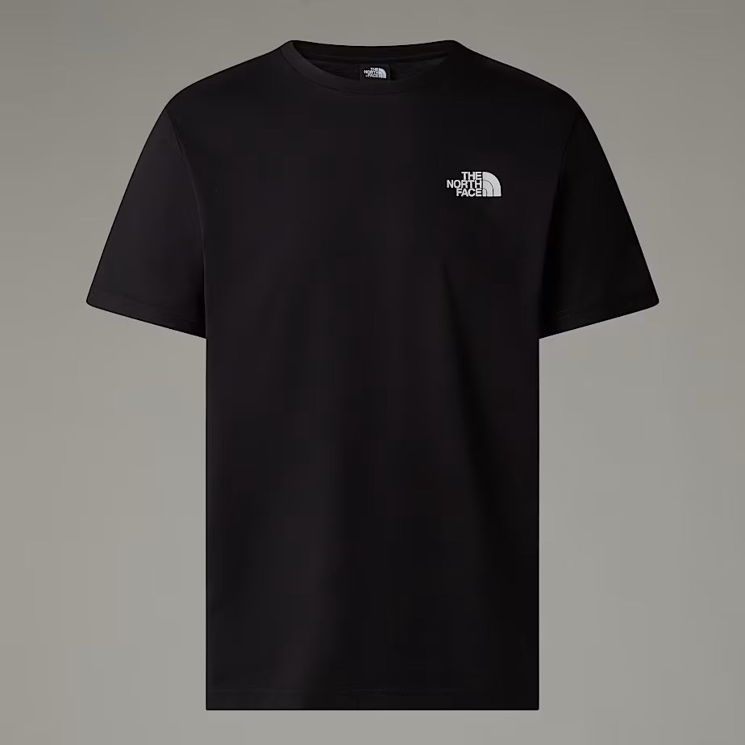 NF0A87NPJK3BLACK