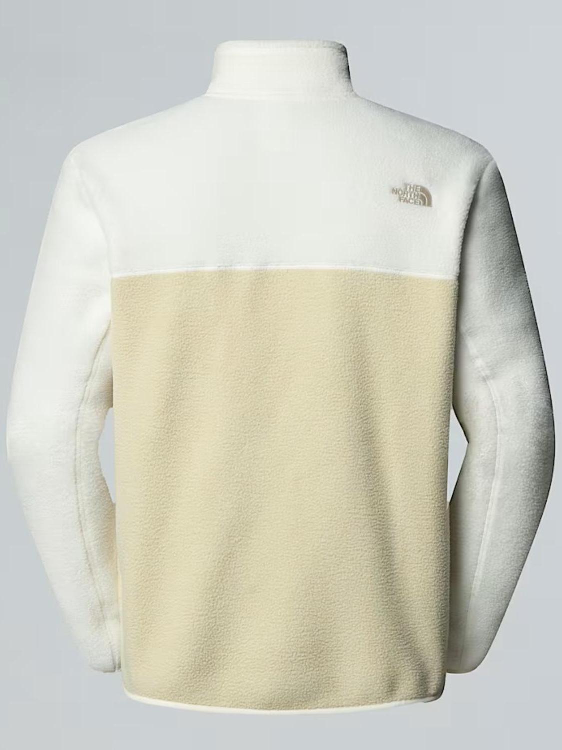 NF0A883RFRO GRAVEL()WHITE DU_1_P