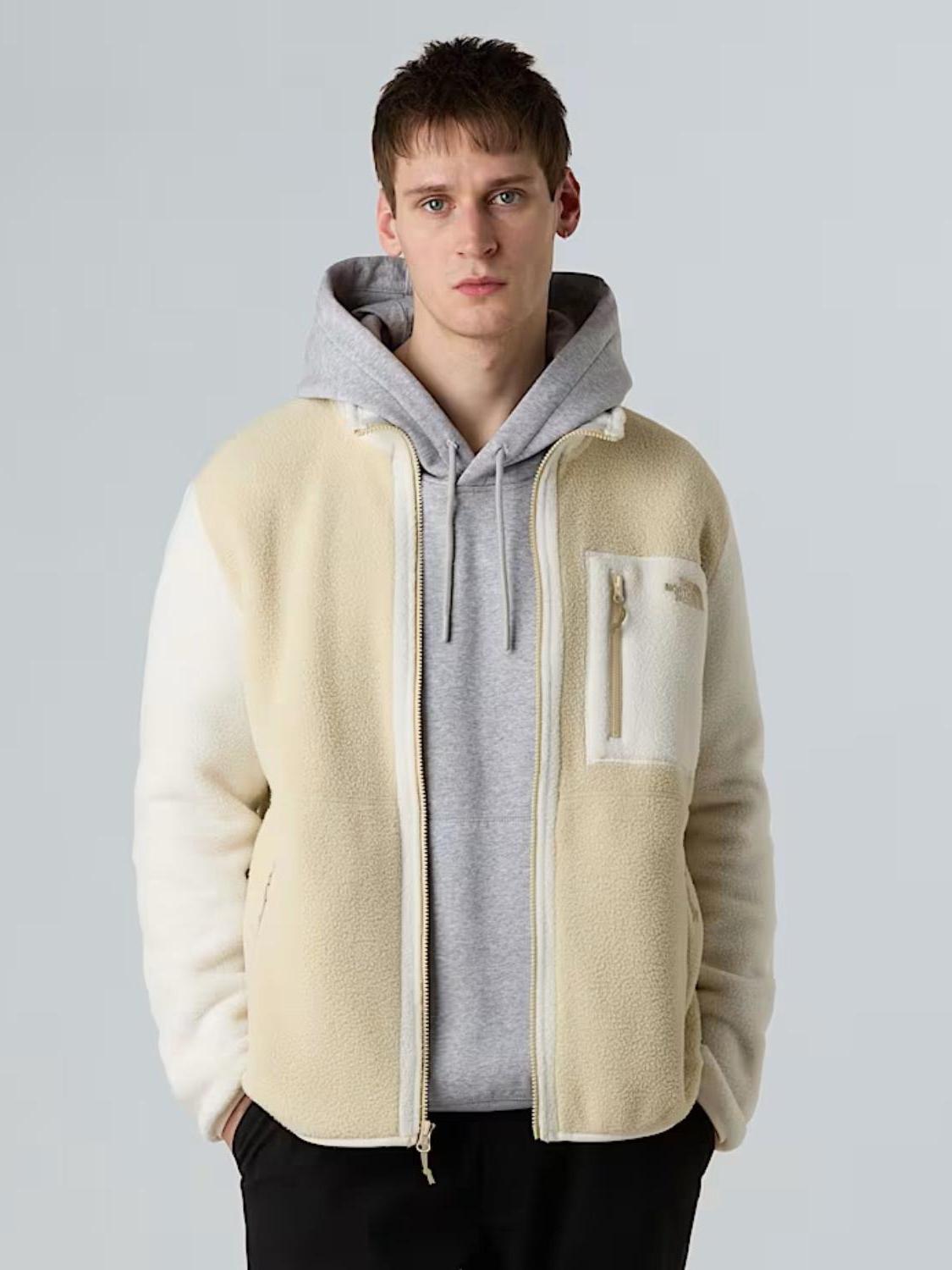 NF0A883RFRO GRAVEL()WHITE DU_2_P