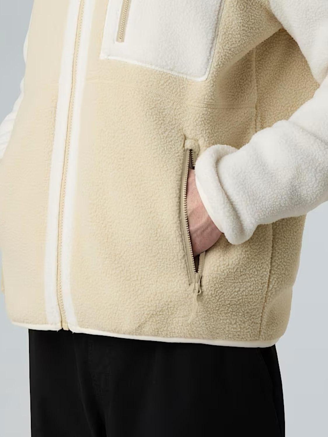 NF0A883RFRO GRAVEL()WHITE DU_5_P