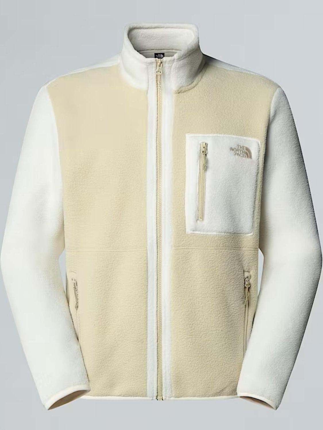 NF0A883RFRO GRAVEL()WHITE DU