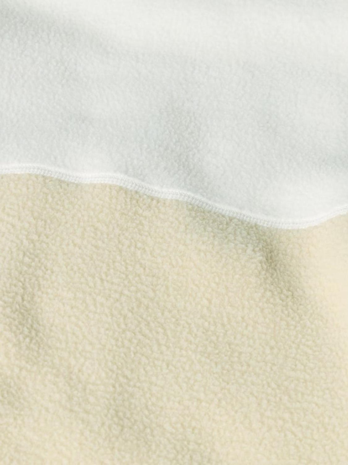 NF0A883RFRO GRAVEL()WHITE DU_8_P